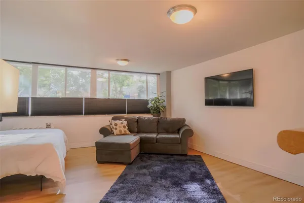 $159,000 | 1196 Grant Street, Unit 113, Denver, CO 80203