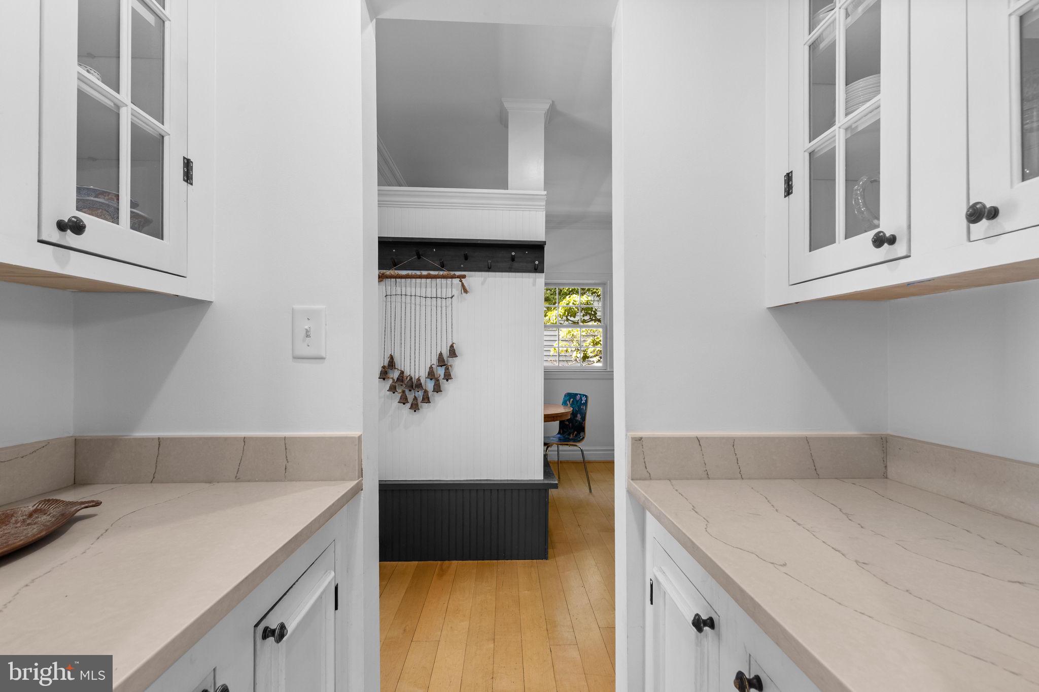 778 Snodgrass Road Crownsville, MD 21032 - Photo 19 of 103 Gallery Image 19