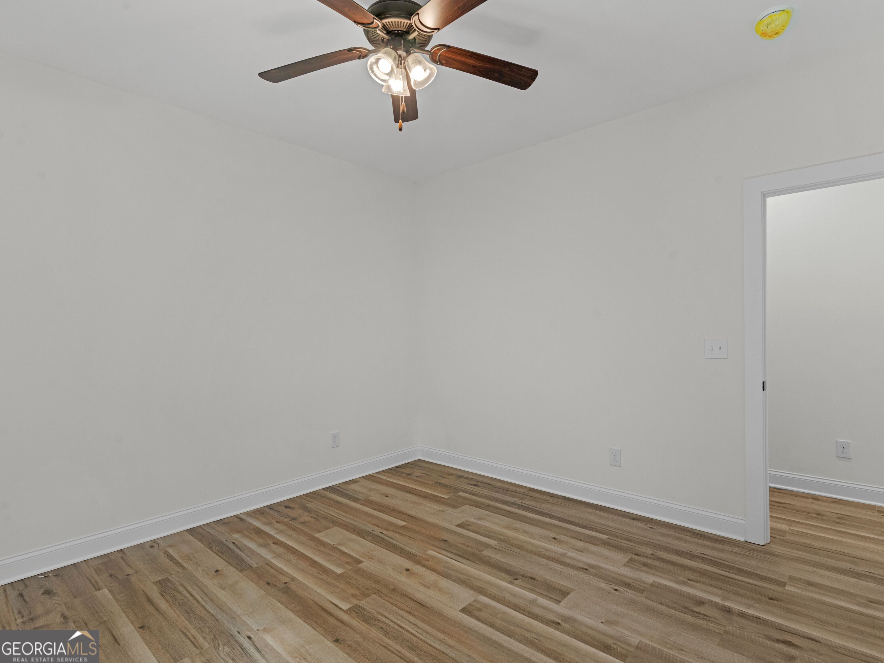 1002 Farmington Road Griffin, GA 30224 - Photo 58 of 84