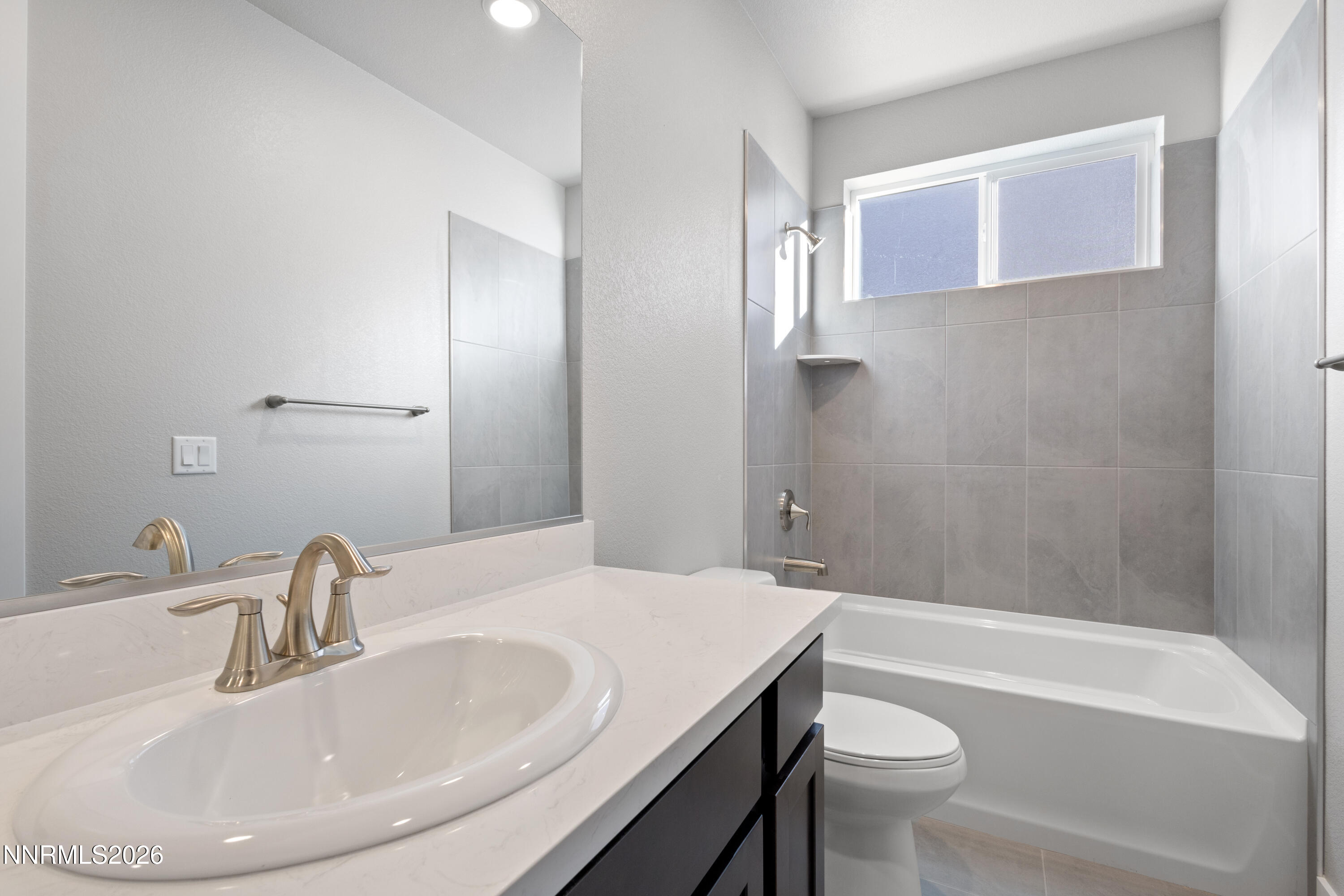 7500 Rambling Rdg Road Reno, NV 89506 - Photo 12 of 16 Img-12