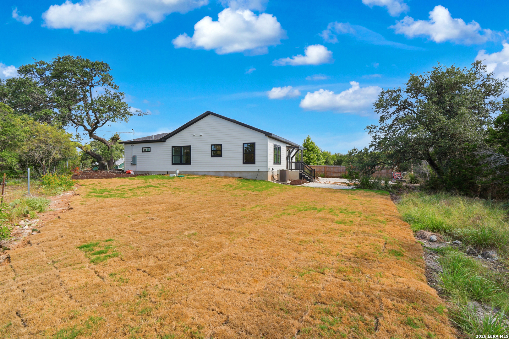 799 Mockingbird Cove Spring Branch, TX 78070 - Photo 30 of 40