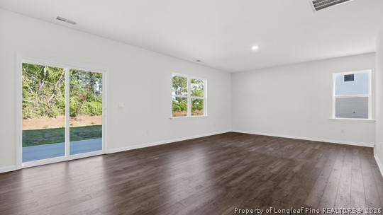 106 Discovery Way Spring Lake, NC 28390 - Photo 15 of 39 Great Room