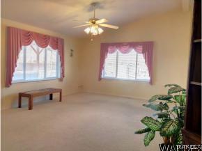 1545 East El Rodeo Road, Unit 160 Fort Mohave, AZ 86426 - Photo 11 of 35