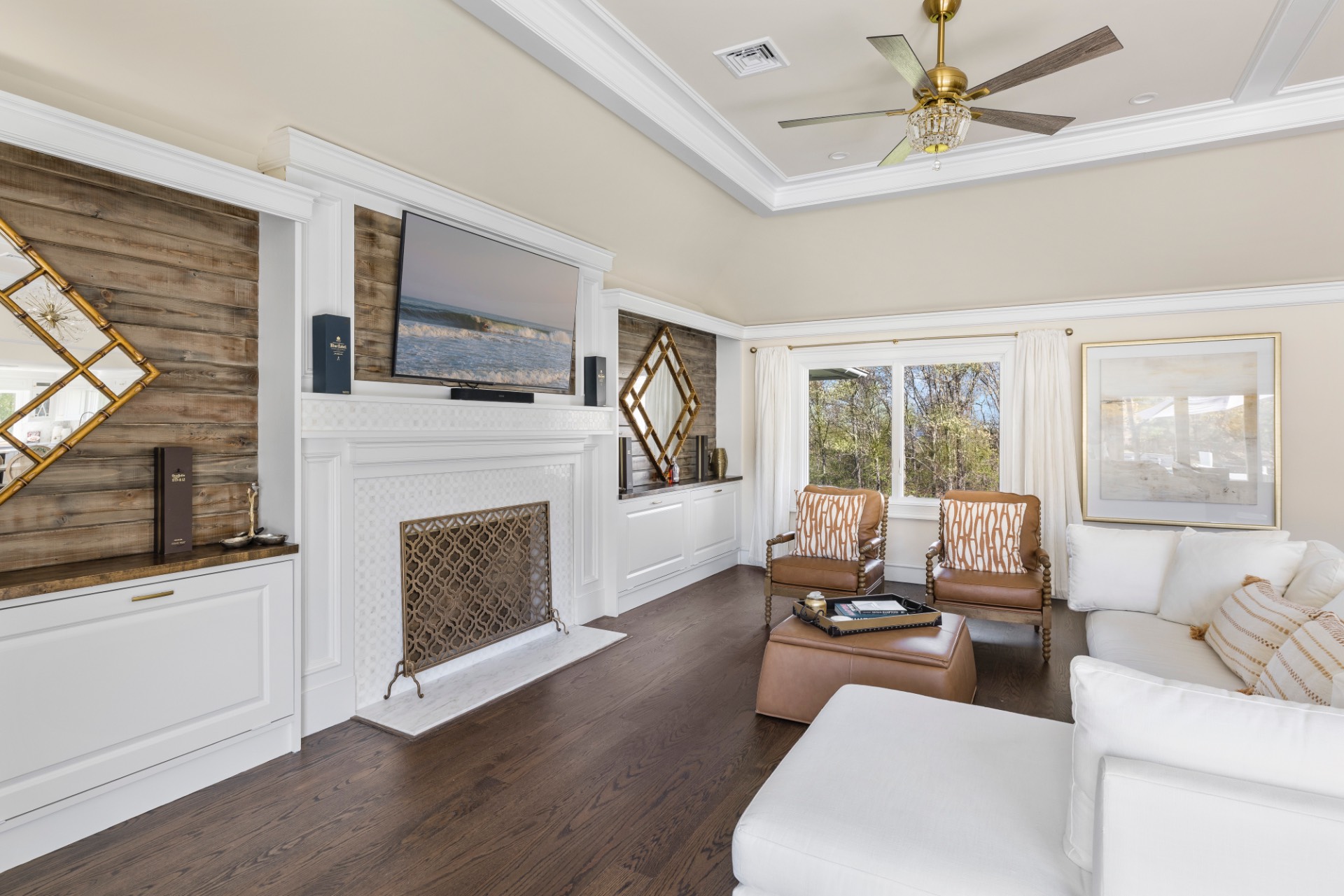 17 Upland Road Montauk, NY 11954 - Photo 8 of 37