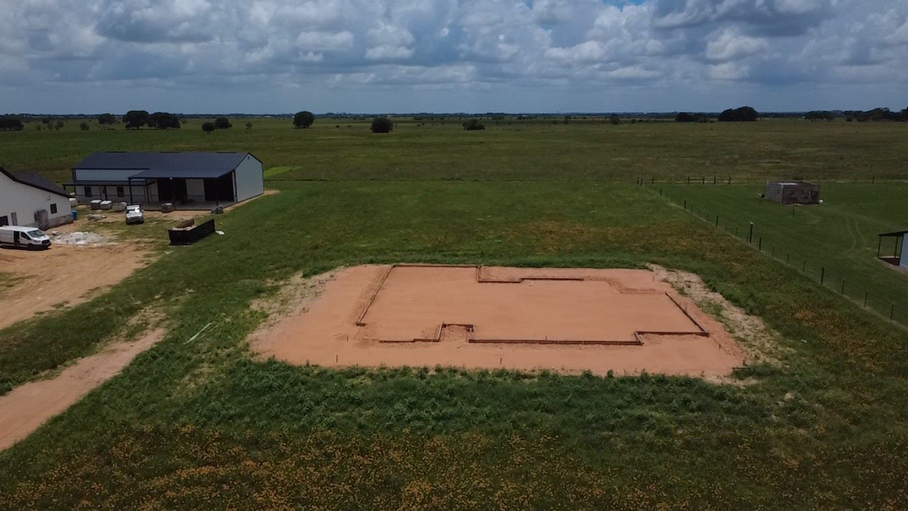 2995 Meier Road Sealy, TX 77474 - Photo 7 of 9