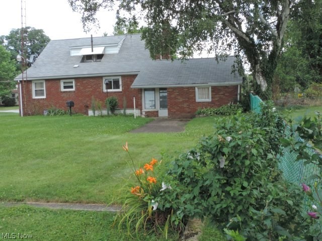 4216 7th Street Northwest Canton, OH 44708 - Photo 25 of 27 Gallery Image 25