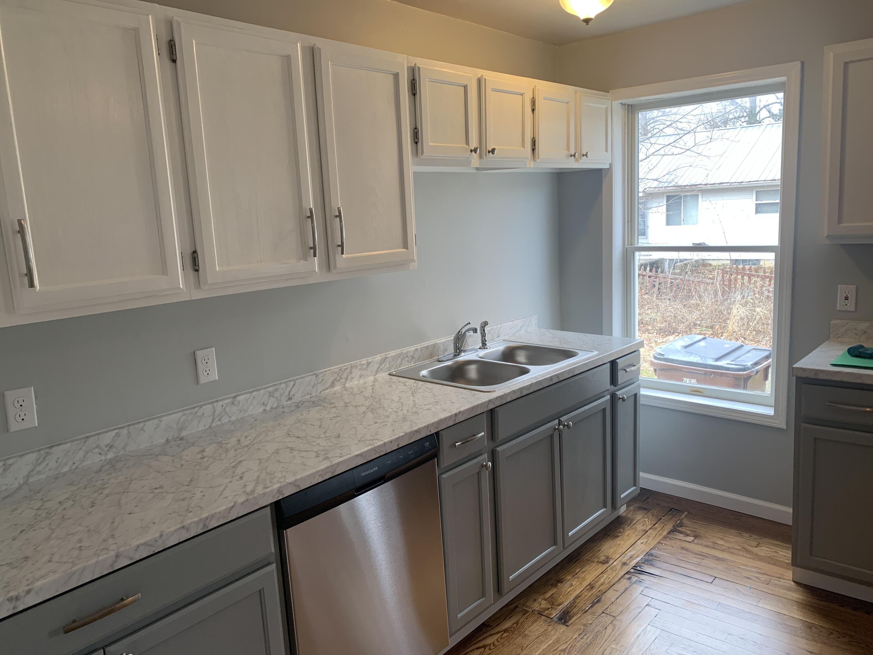 105 High Street Butler, KY 41006 - Photo 3 of 21 Gallery Image 3