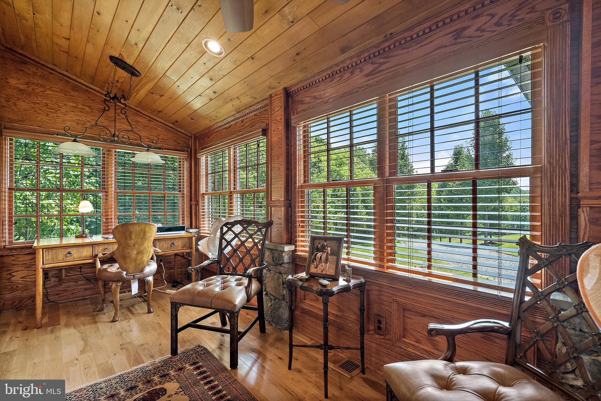 6389 Coon Tree Road The Plains, VA 20198 - Photo 11 of 65