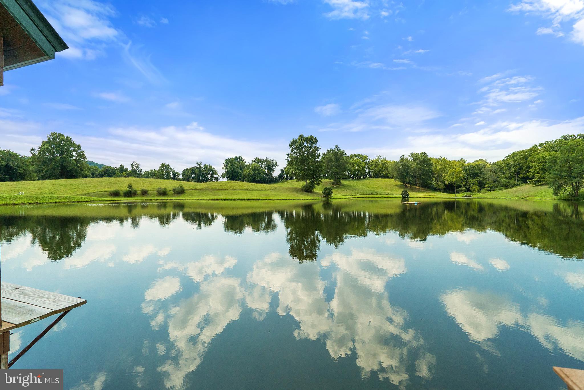 6389 Coon Tree Road The Plains, VA 20198 - Photo 15 of 65