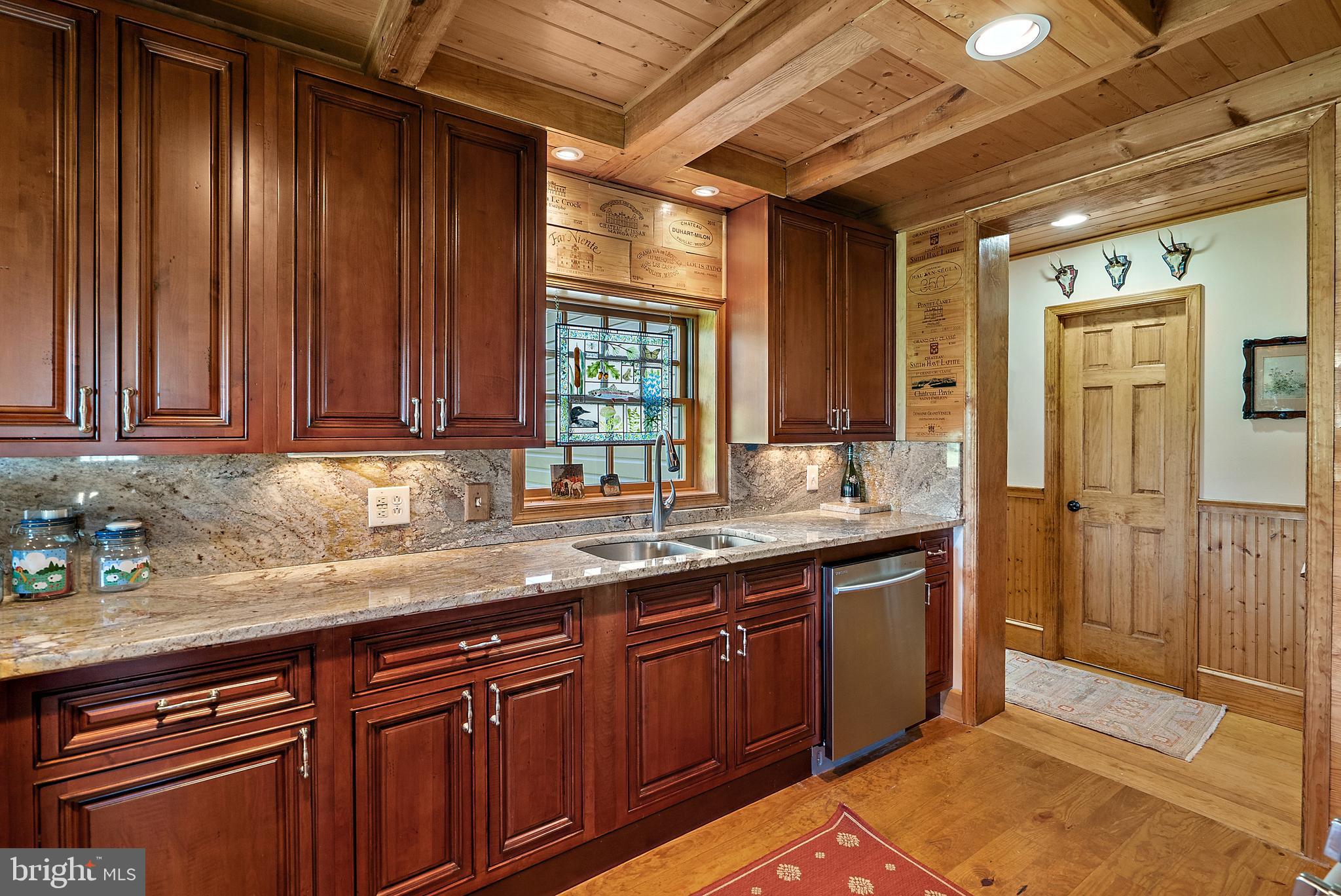 6389 Coon Tree Road The Plains, VA 20198 - Photo 22 of 65