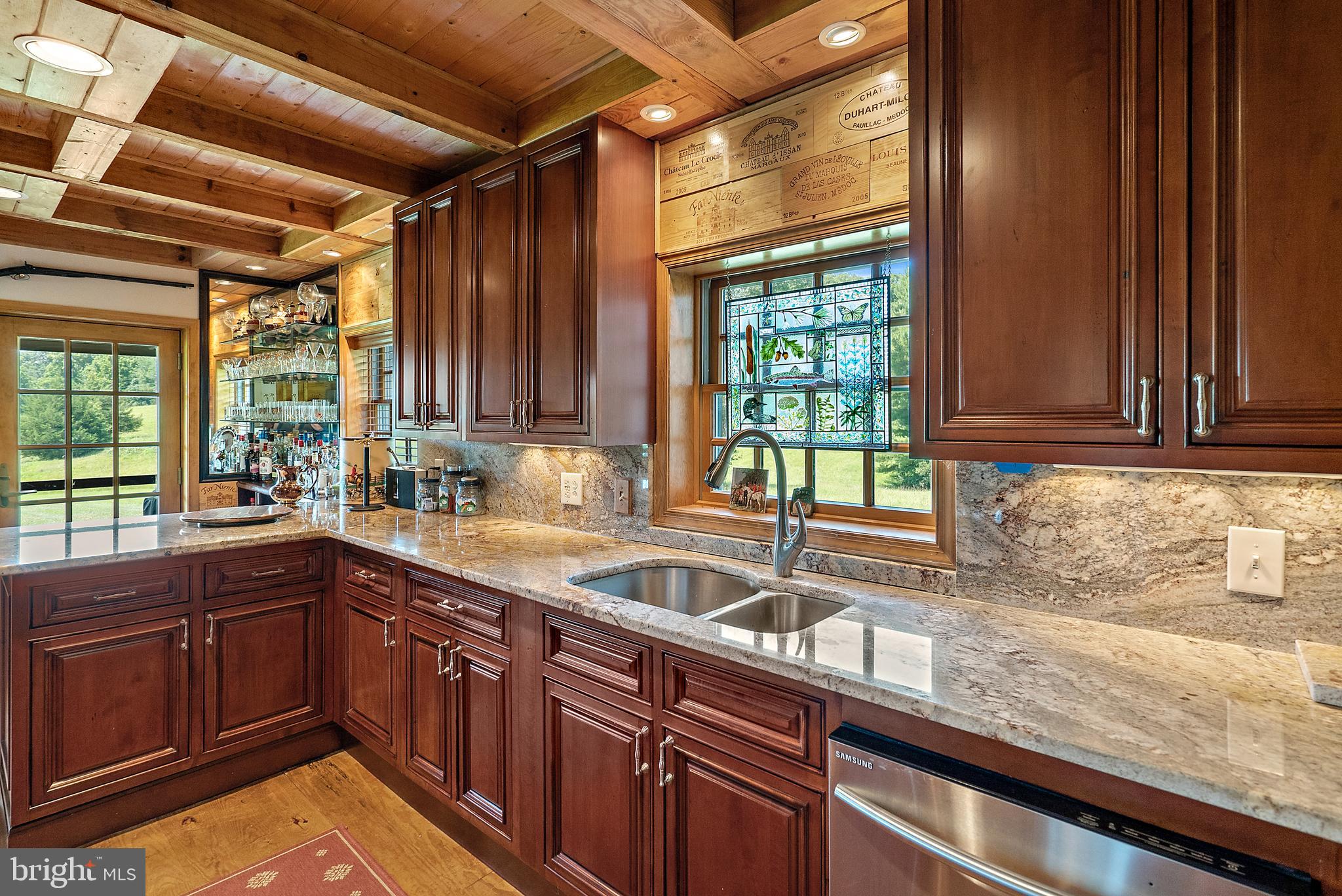 6389 Coon Tree Road The Plains, VA 20198 - Photo 23 of 65