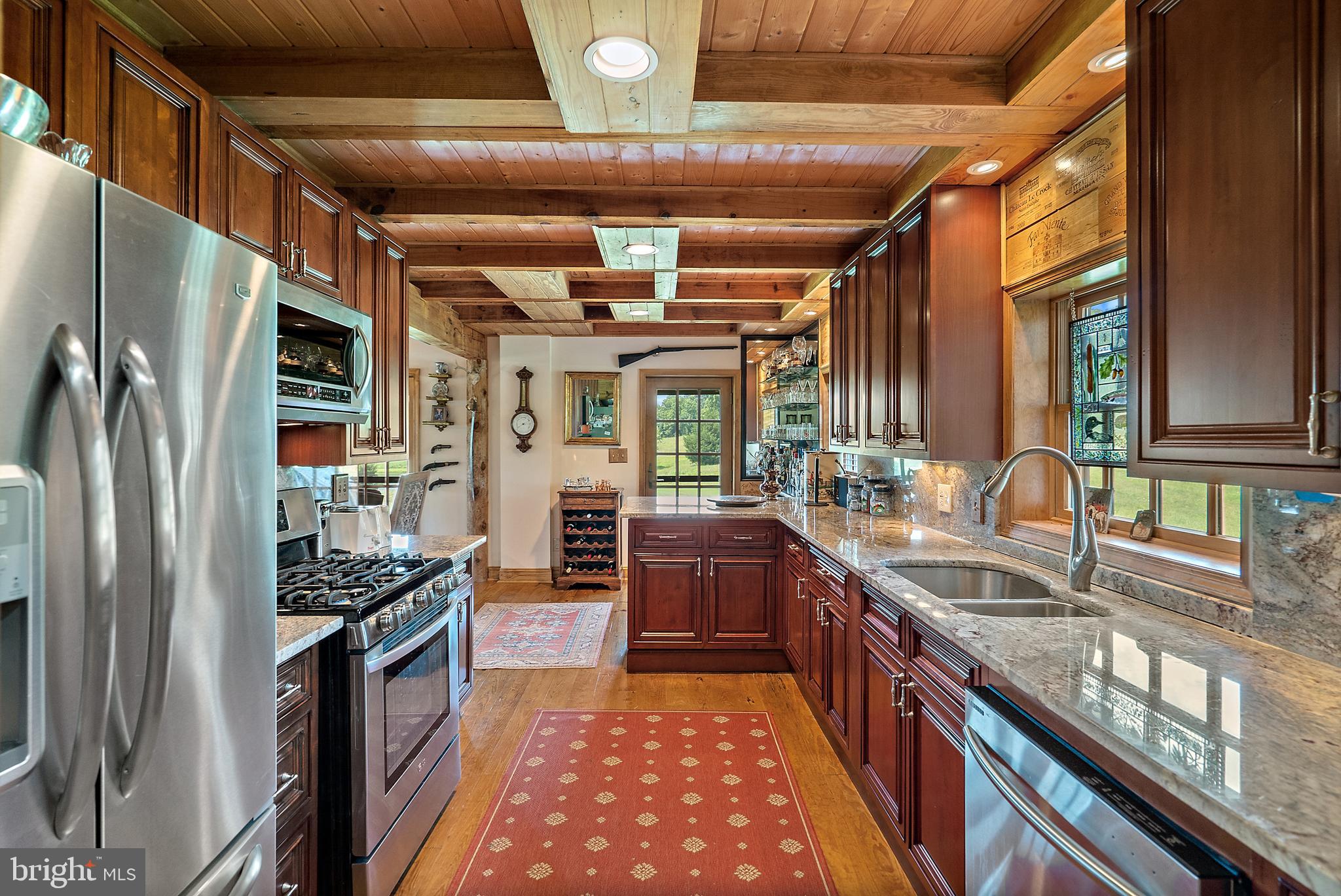 6389 Coon Tree Road The Plains, VA 20198 - Photo 24 of 65