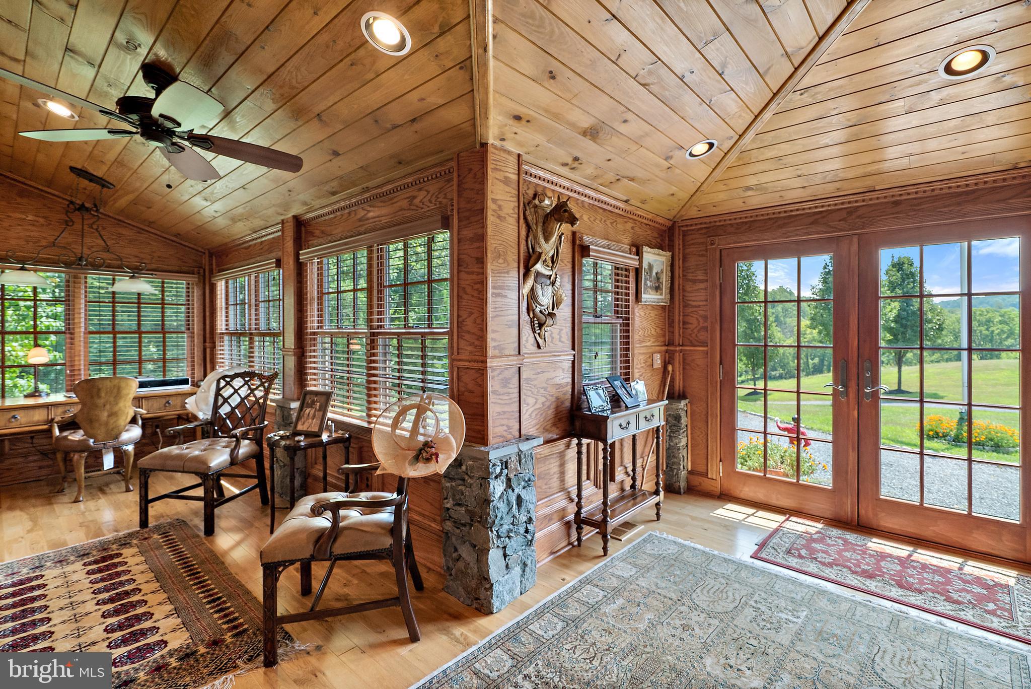 6389 Coon Tree Road The Plains, VA 20198 - Photo 27 of 65