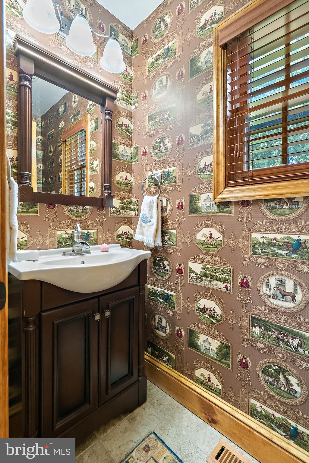 6389 Coon Tree Road The Plains, VA 20198 - Photo 28 of 65