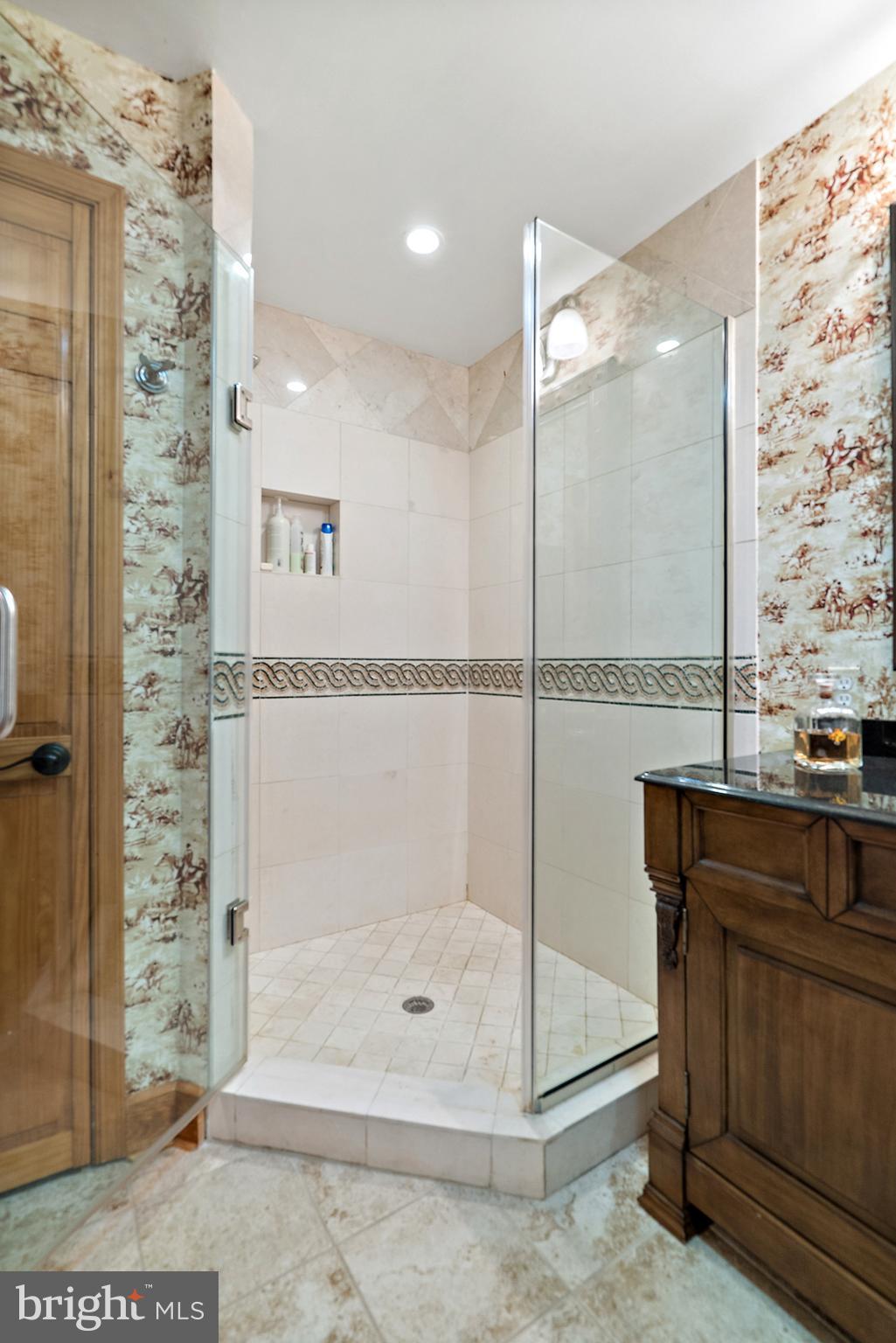 6389 Coon Tree Road The Plains, VA 20198 - Photo 35 of 65