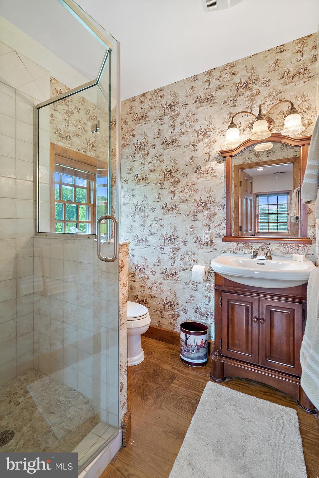 6389 Coon Tree Road The Plains, VA 20198 - Photo 37 of 65