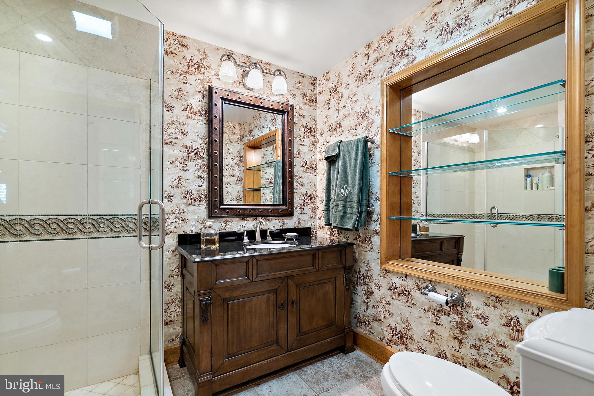 6389 Coon Tree Road The Plains, VA 20198 - Photo 39 of 65