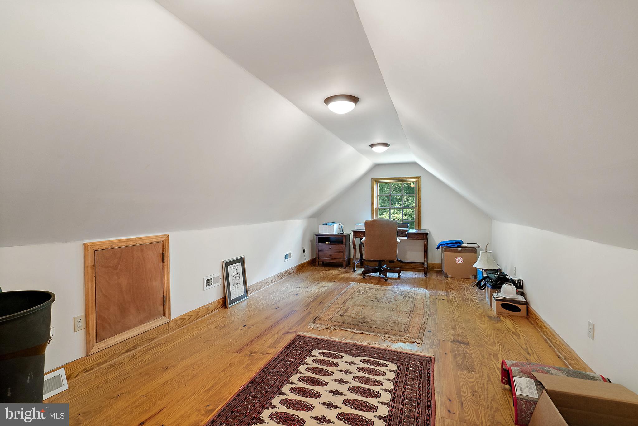 6389 Coon Tree Road The Plains, VA 20198 - Photo 41 of 65