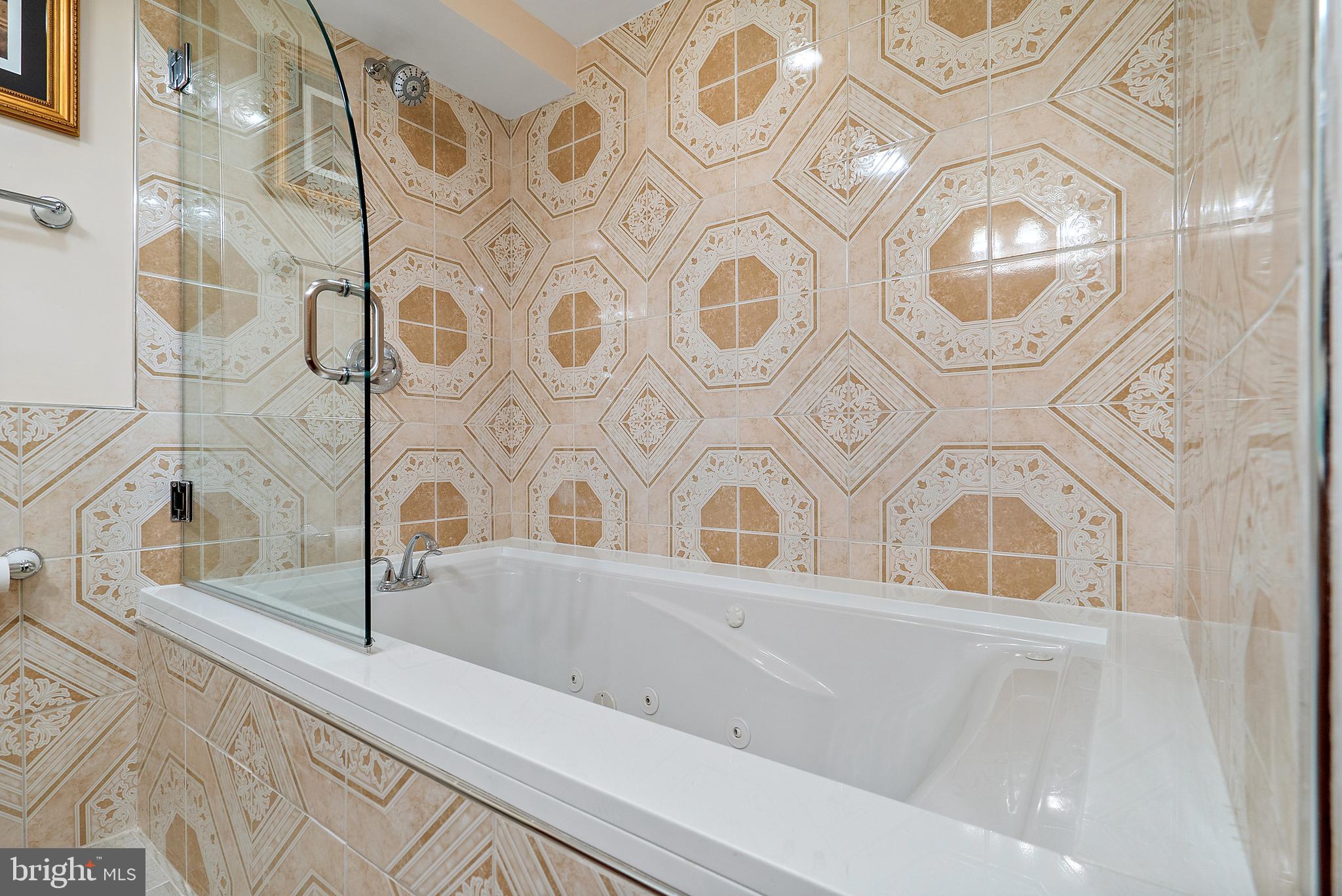 6389 Coon Tree Road The Plains, VA 20198 - Photo 43 of 65