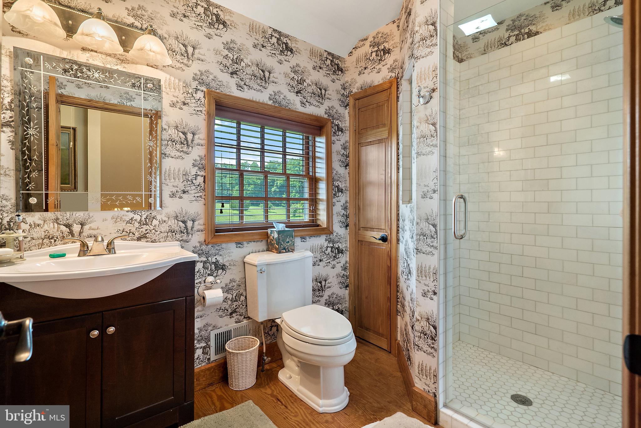 6389 Coon Tree Road The Plains, VA 20198 - Photo 44 of 65