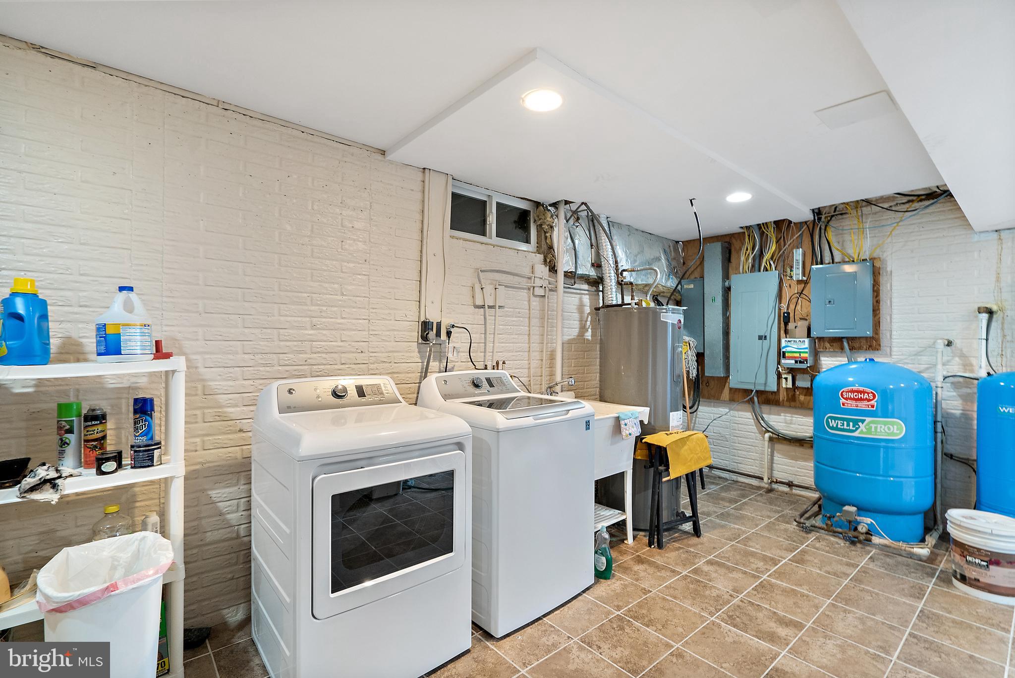 6389 Coon Tree Road The Plains, VA 20198 - Photo 49 of 65