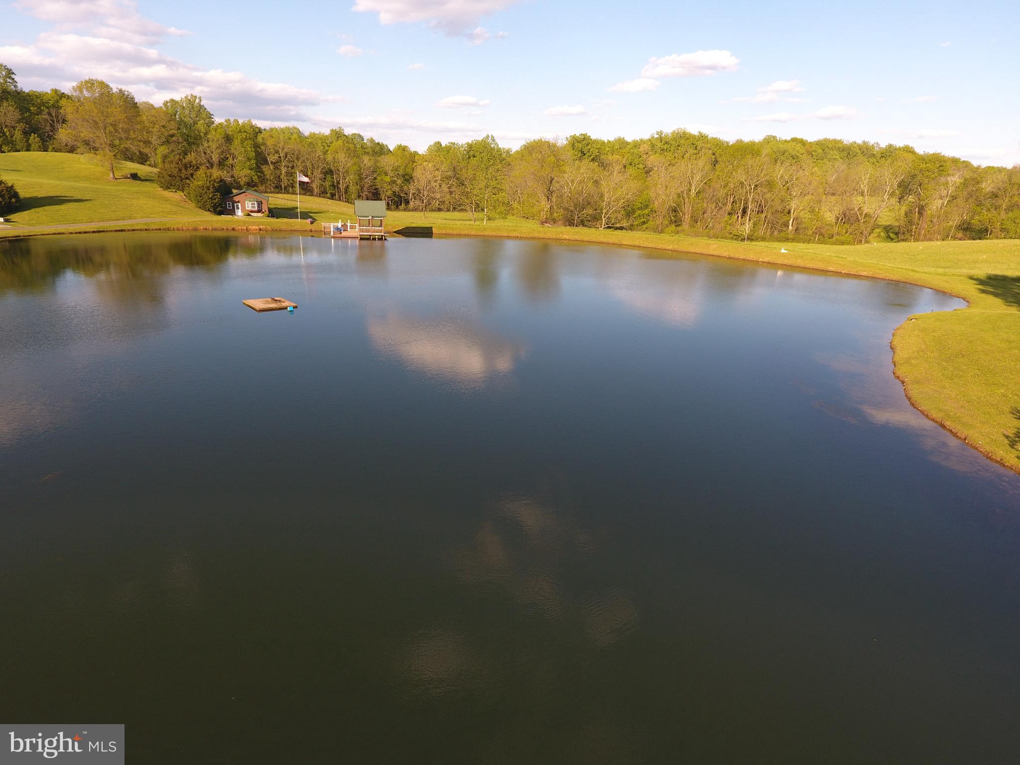 6389 Coon Tree Road The Plains, VA 20198 - Photo 6 of 65