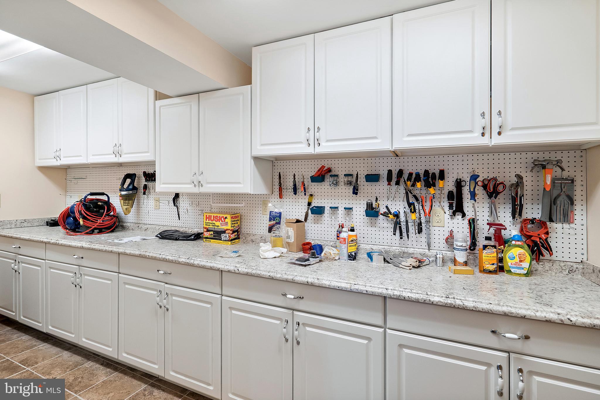 6389 Coon Tree Road The Plains, VA 20198 - Photo 51 of 65