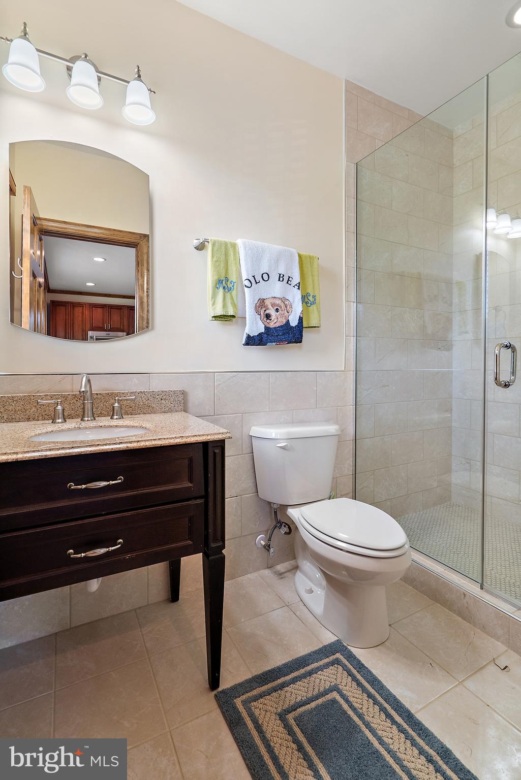 6389 Coon Tree Road The Plains, VA 20198 - Photo 54 of 65