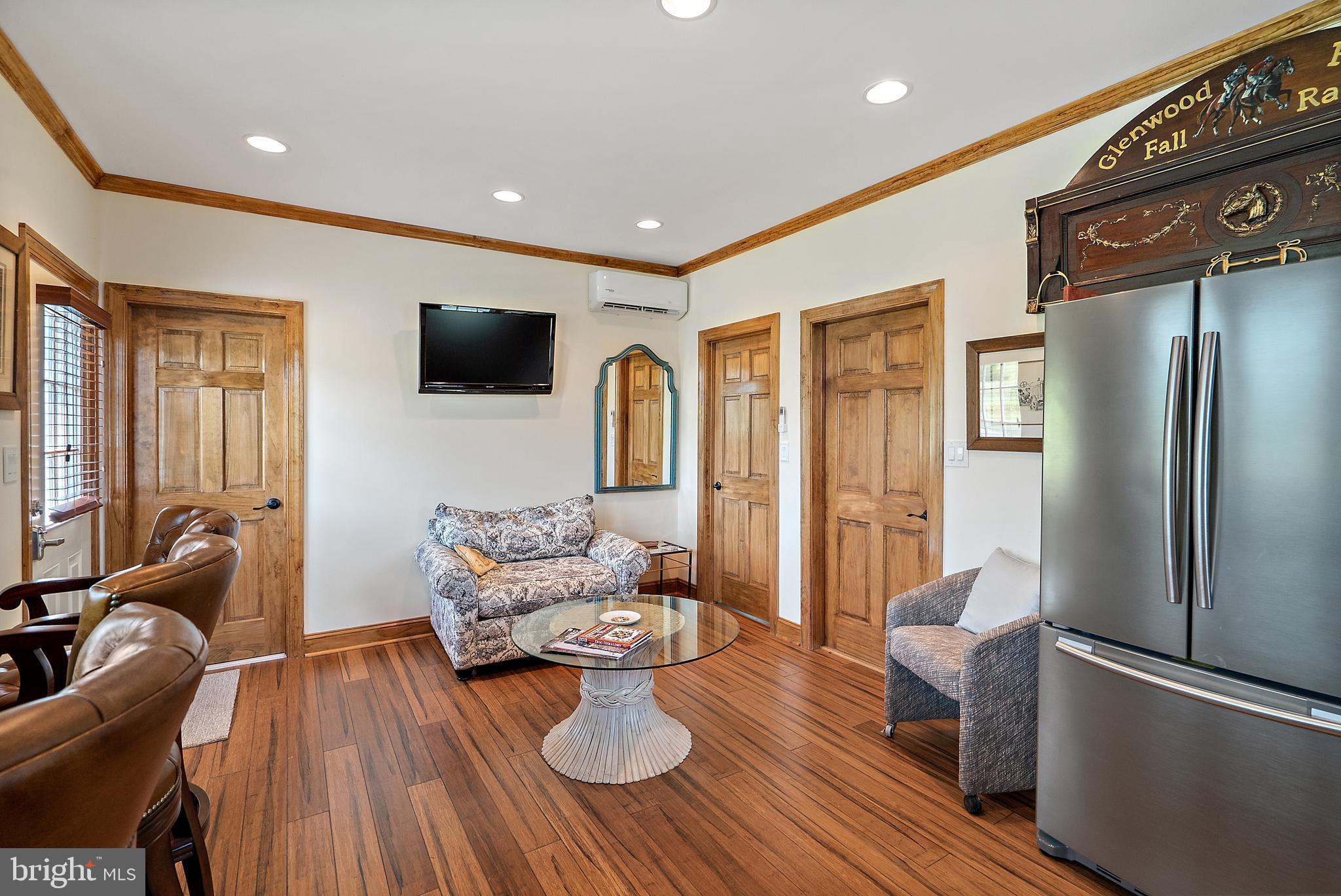 6389 Coon Tree Road The Plains, VA 20198 - Photo 57 of 65