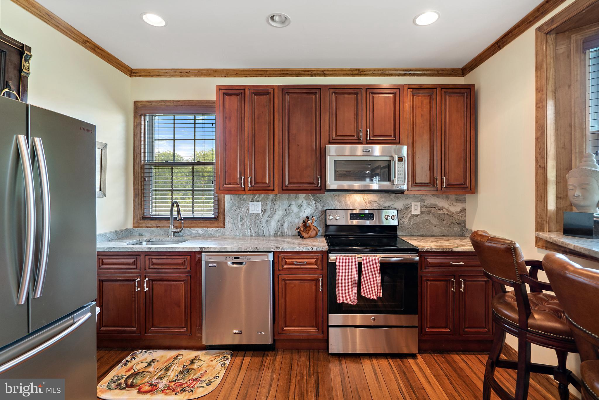 6389 Coon Tree Road The Plains, VA 20198 - Photo 58 of 65