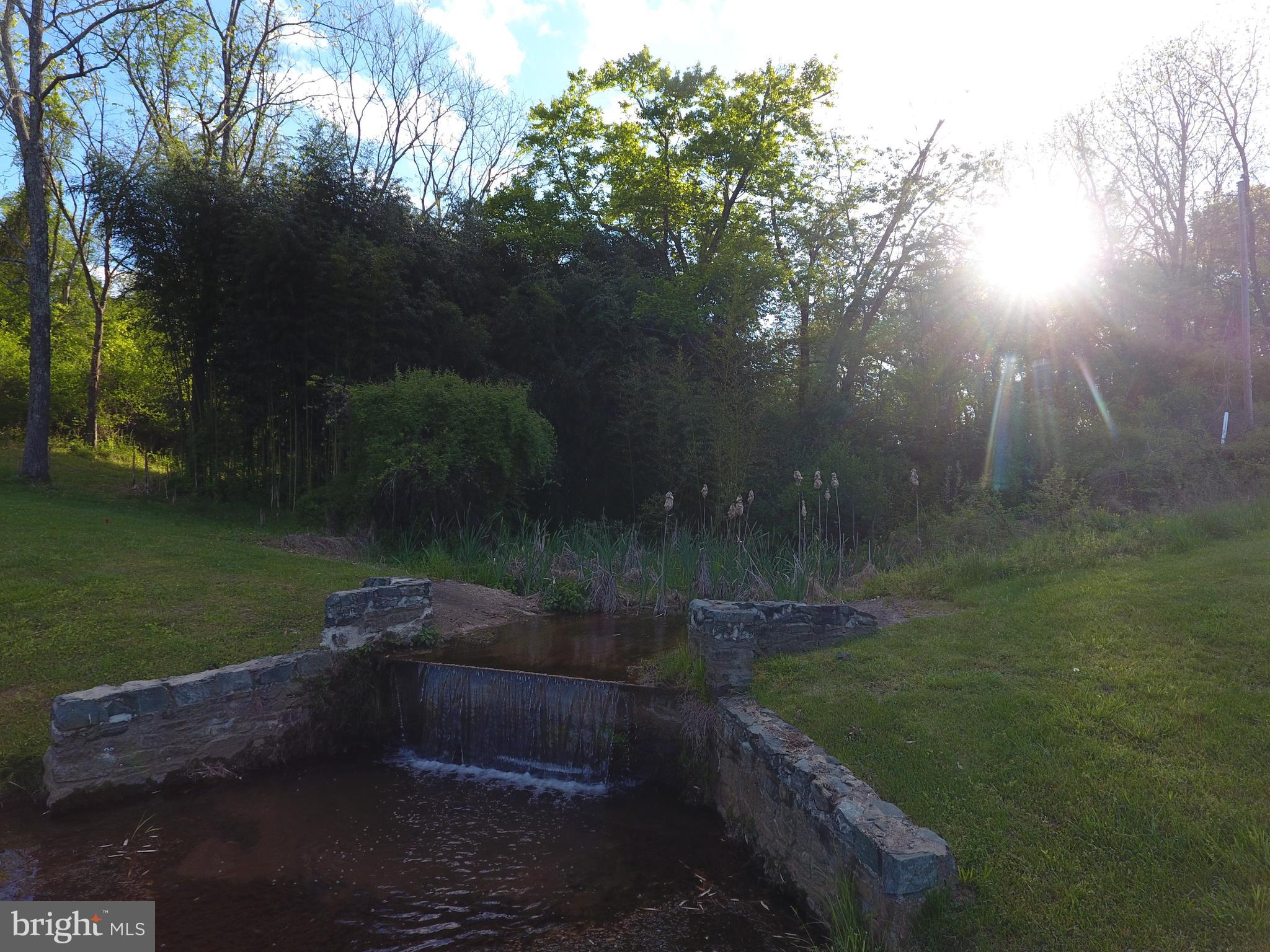 6389 Coon Tree Road The Plains, VA 20198 - Photo 64 of 65