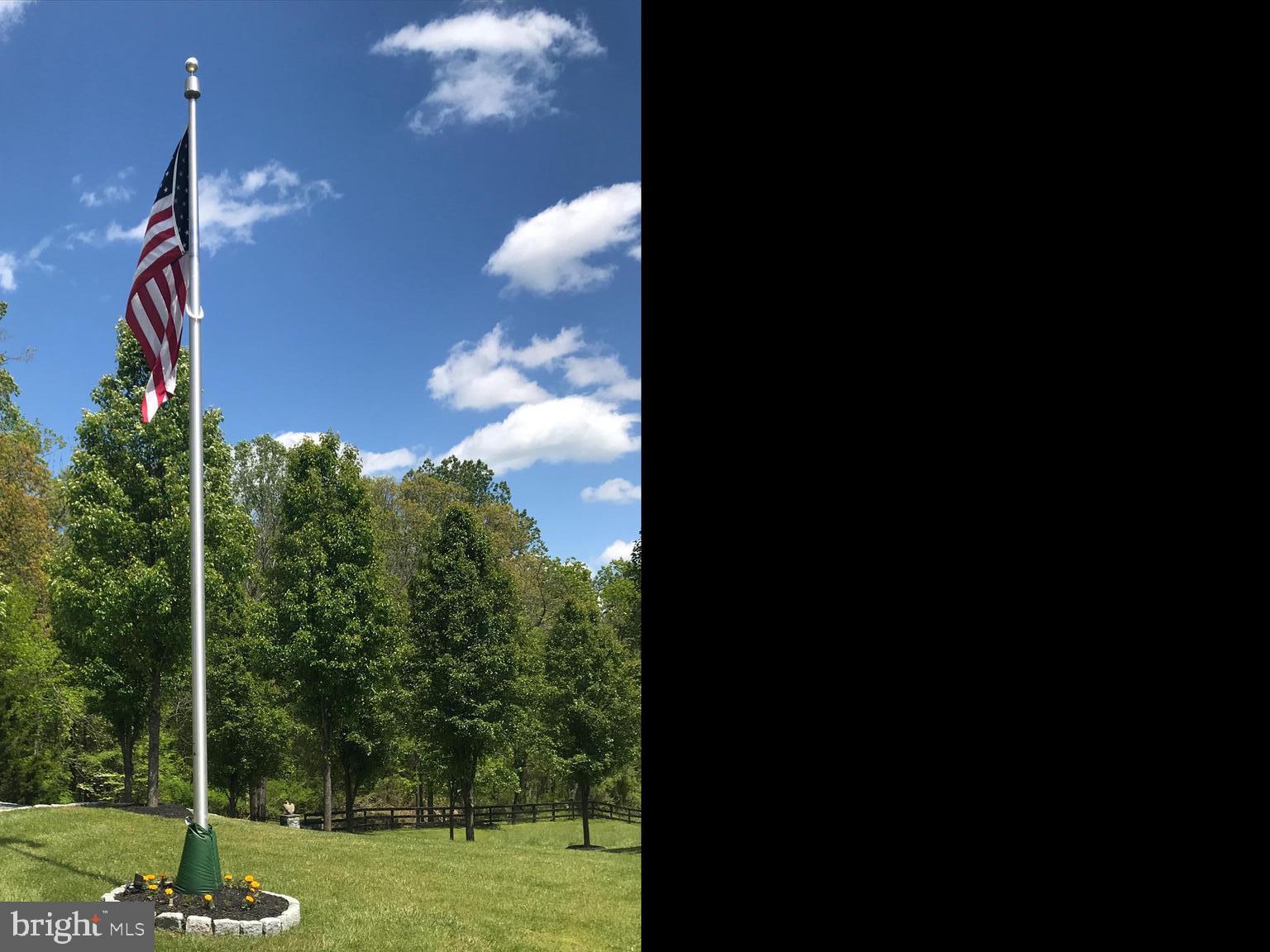 6389 Coon Tree Road The Plains, VA 20198 - Photo 65 of 65