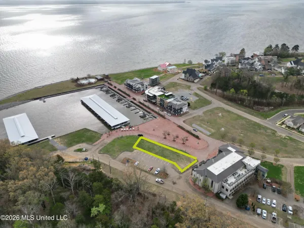 $375,000 | Port Street, Madison, MS 39110