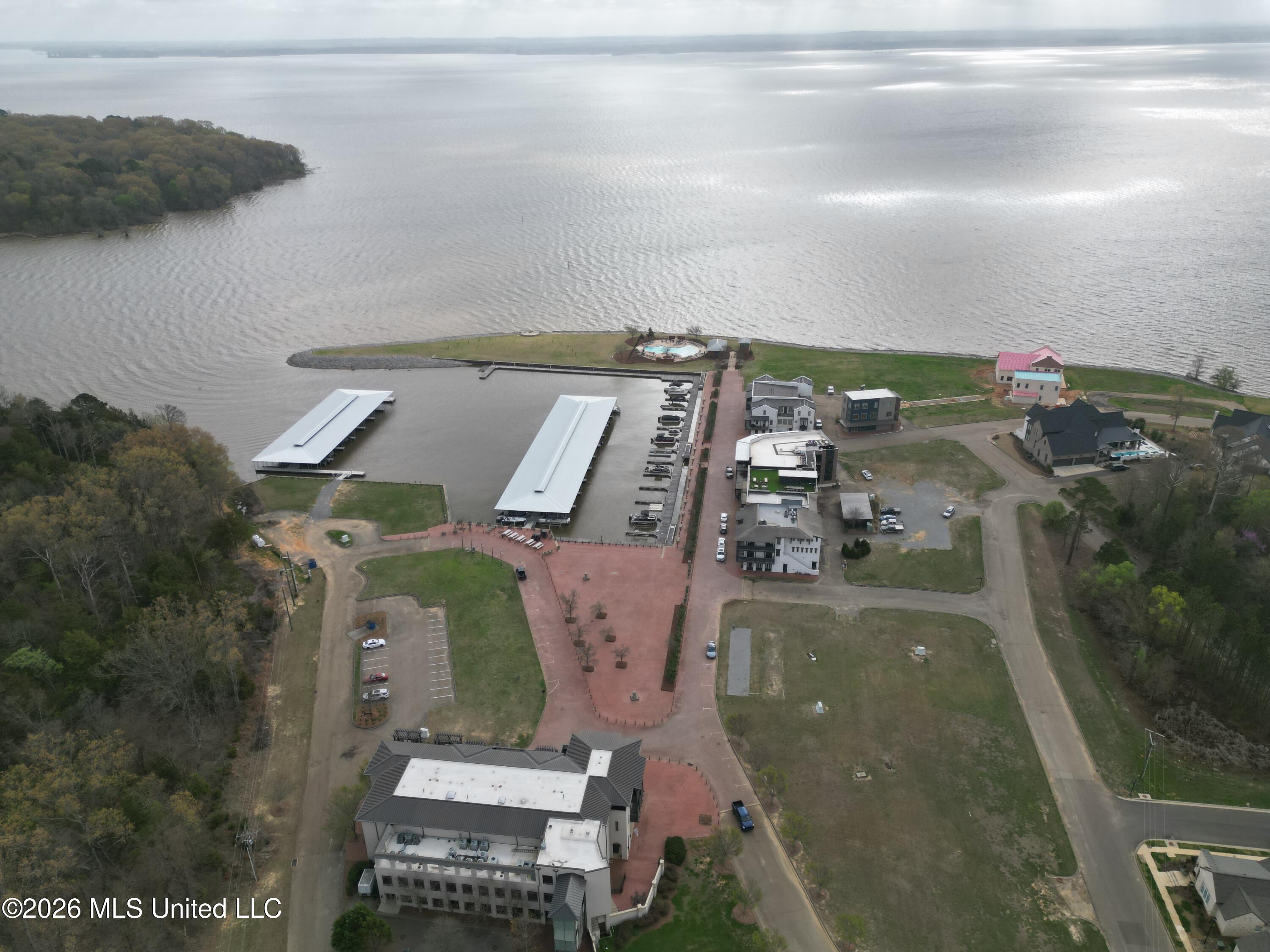 Port Street Madison, MS 39110 - Photo 2 of 3 dji_fly_20260307_084642_647_177291951802