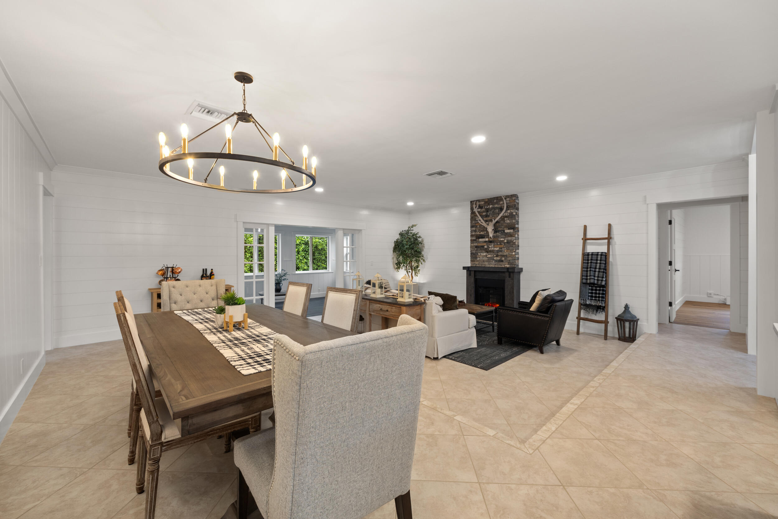 370 Mars Avenue Tequesta, FL 33469 - Photo 11 of 52 10_8p3a3819