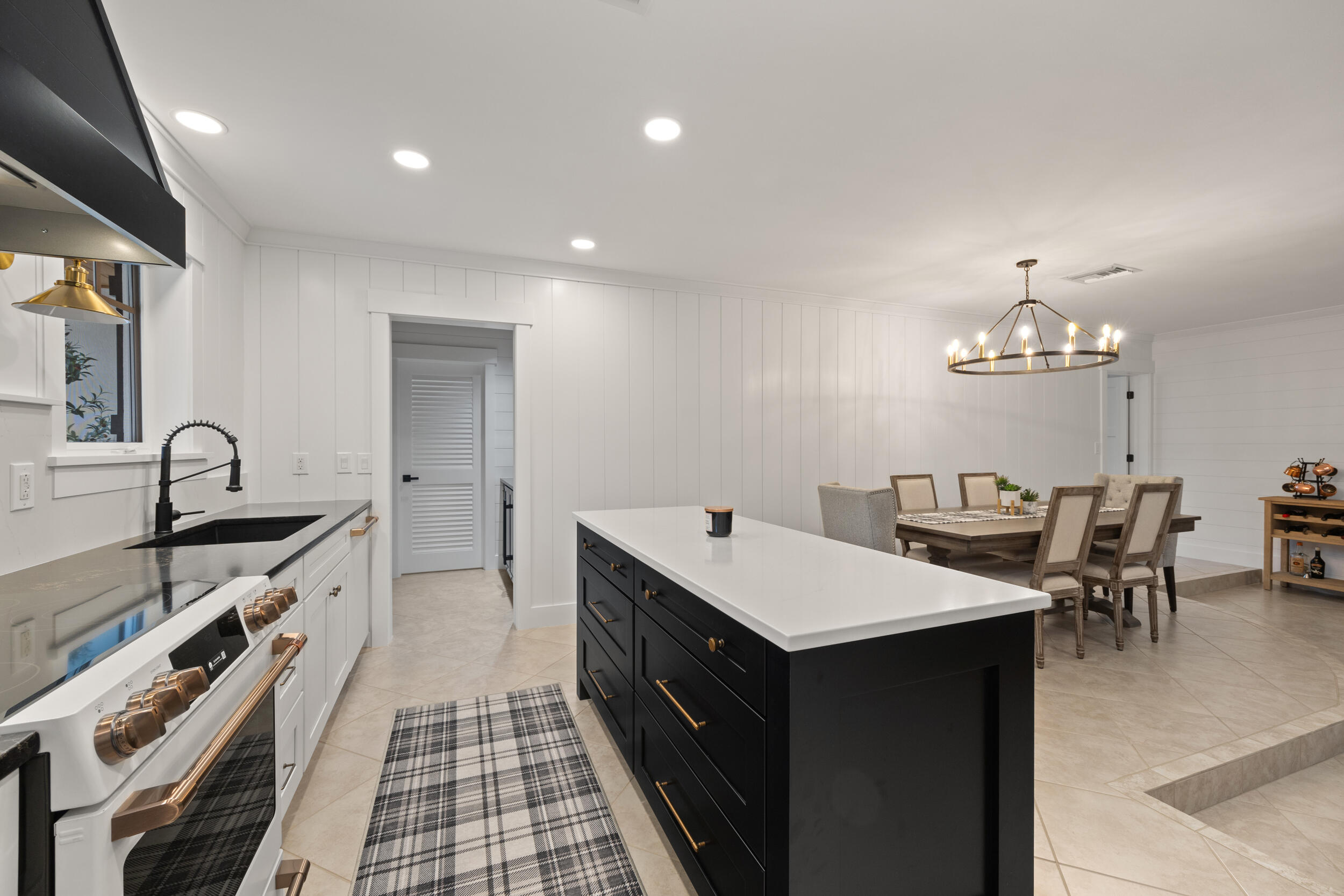 370 Mars Avenue Tequesta, FL 33469 - Photo 15 of 52 16_8p3a3769