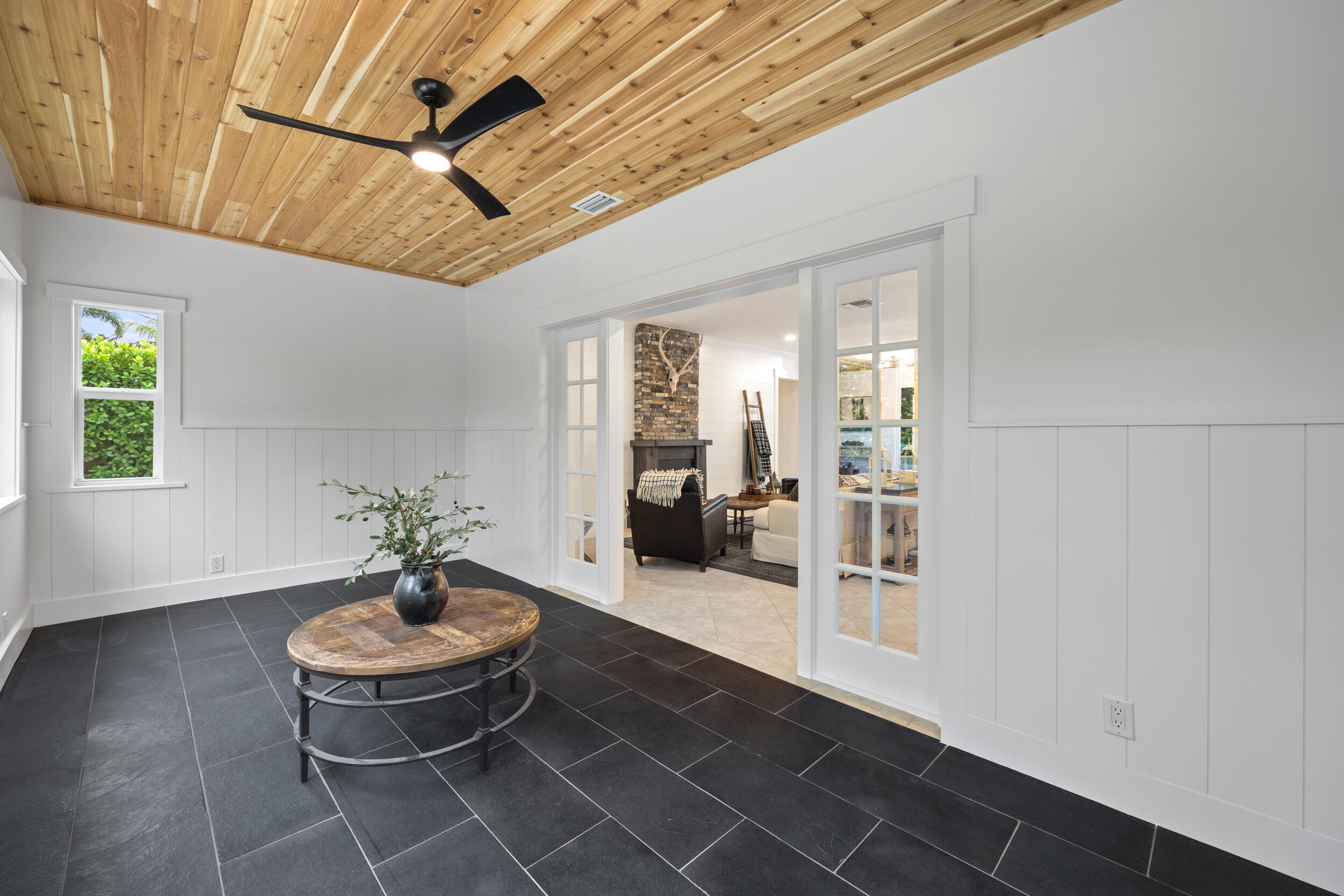 370 Mars Avenue Tequesta, FL 33469 - Photo 17 of 52 36_8p3a3859