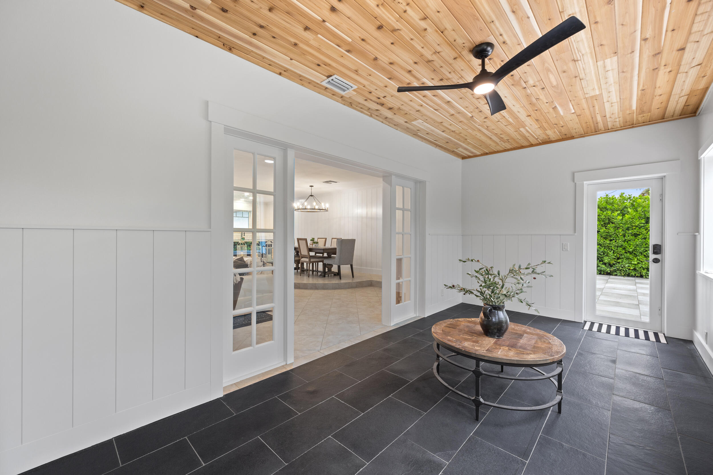 370 Mars Avenue Tequesta, FL 33469 - Photo 18 of 52 35_8p3a3854