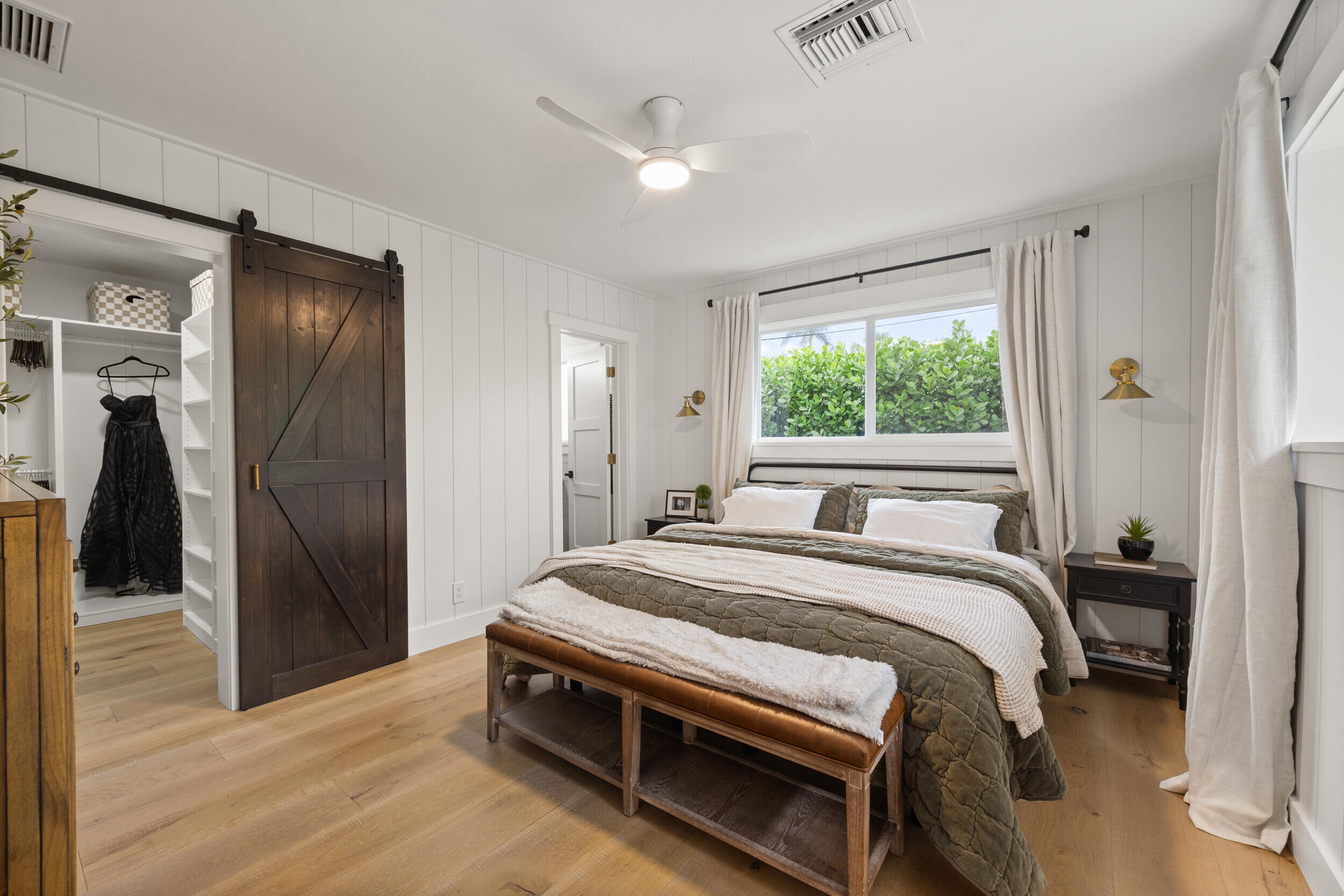 370 Mars Avenue Tequesta, FL 33469 - Photo 20 of 52 18_8p3a3579