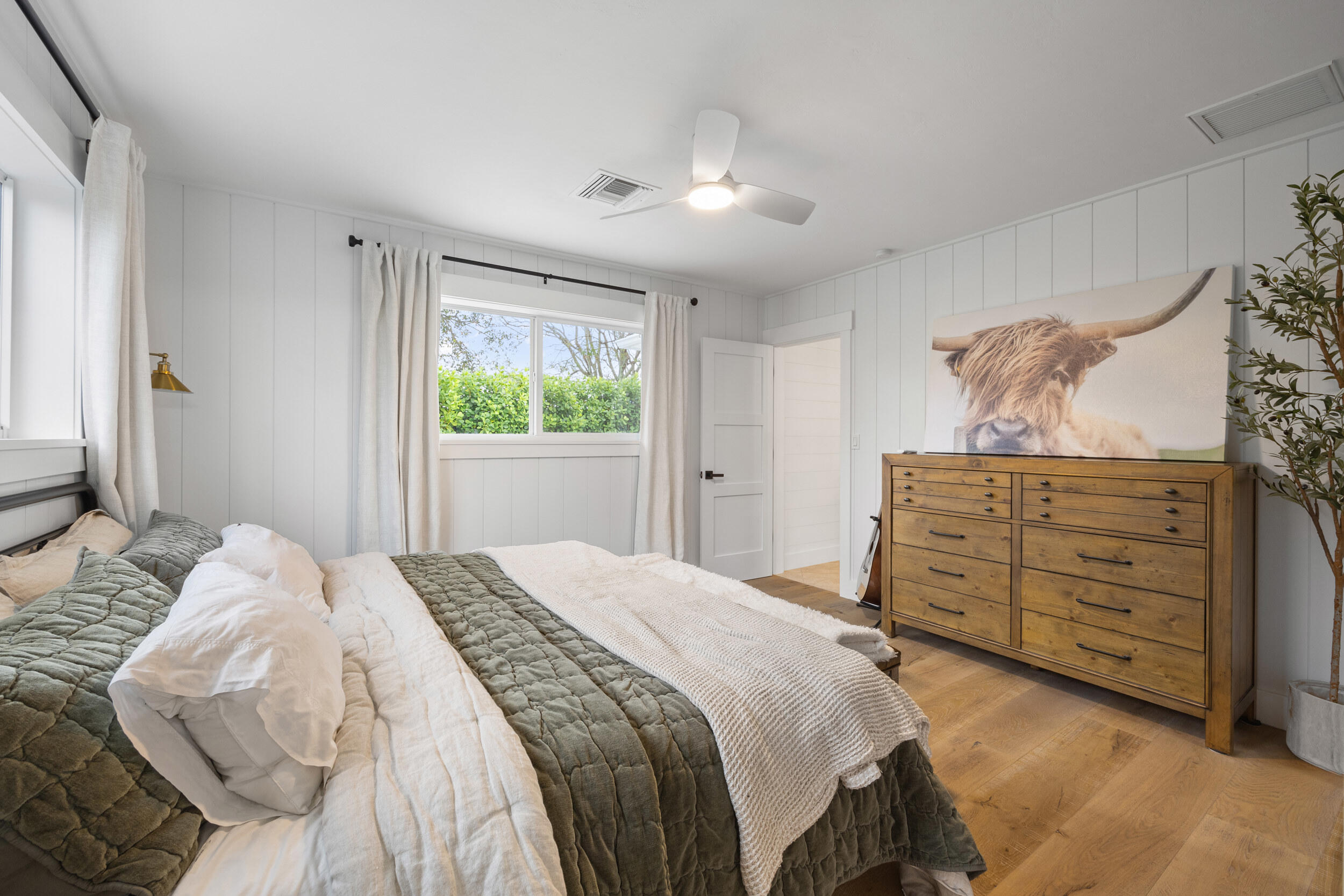 370 Mars Avenue Tequesta, FL 33469 - Photo 22 of 52 20_8p3a3594