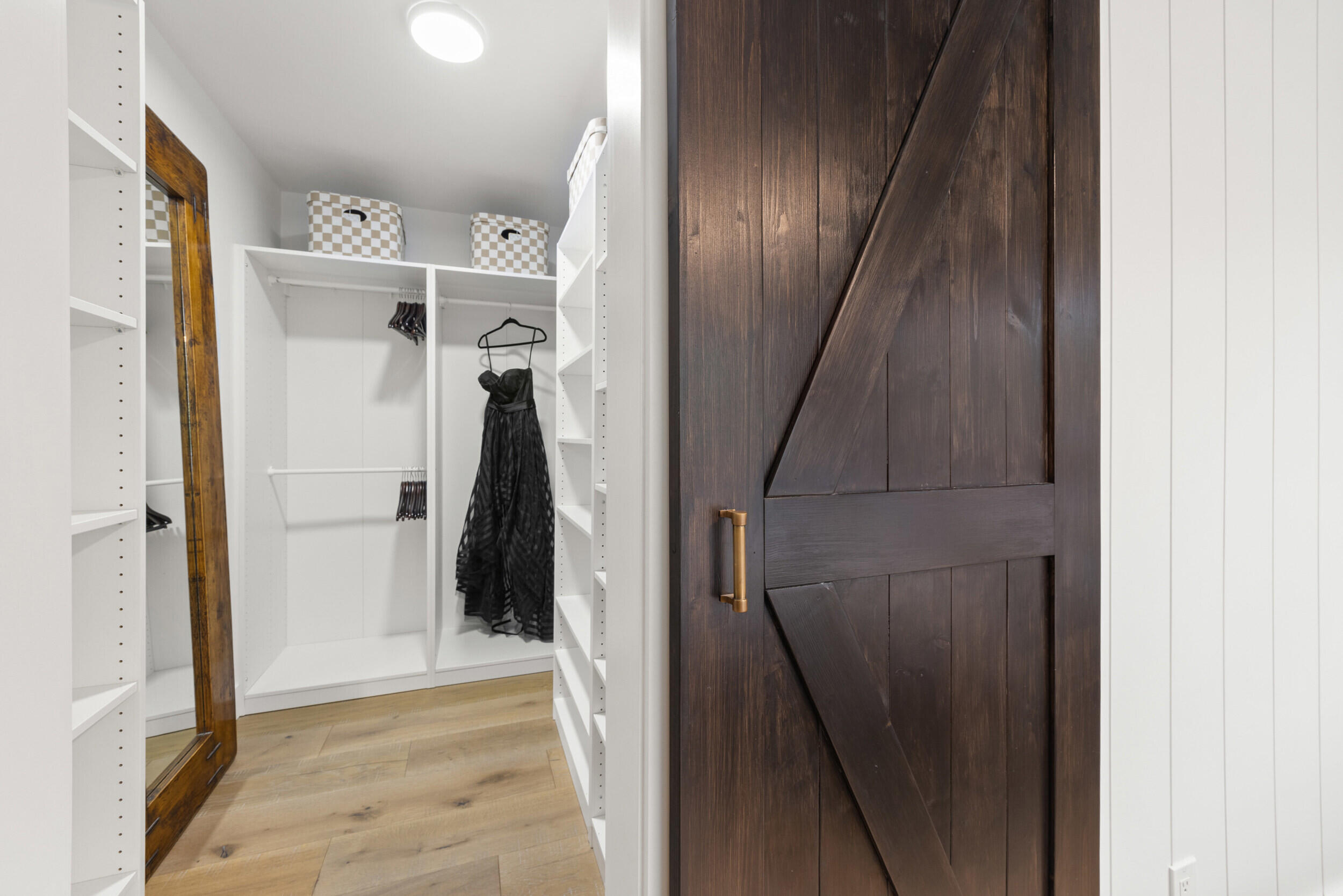 370 Mars Avenue Tequesta, FL 33469 - Photo 25 of 52 23_8p3a3609