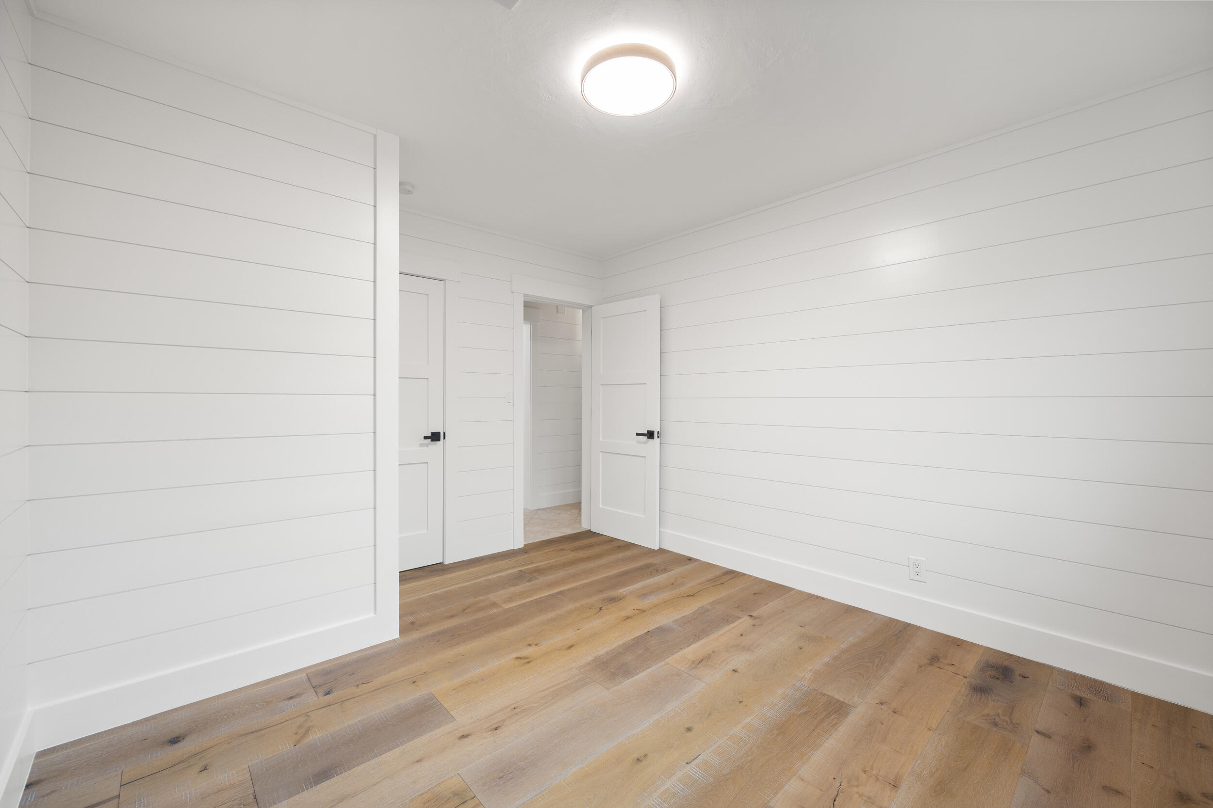 370 Mars Avenue Tequesta, FL 33469 - Photo 28 of 52 26_8p3a3629