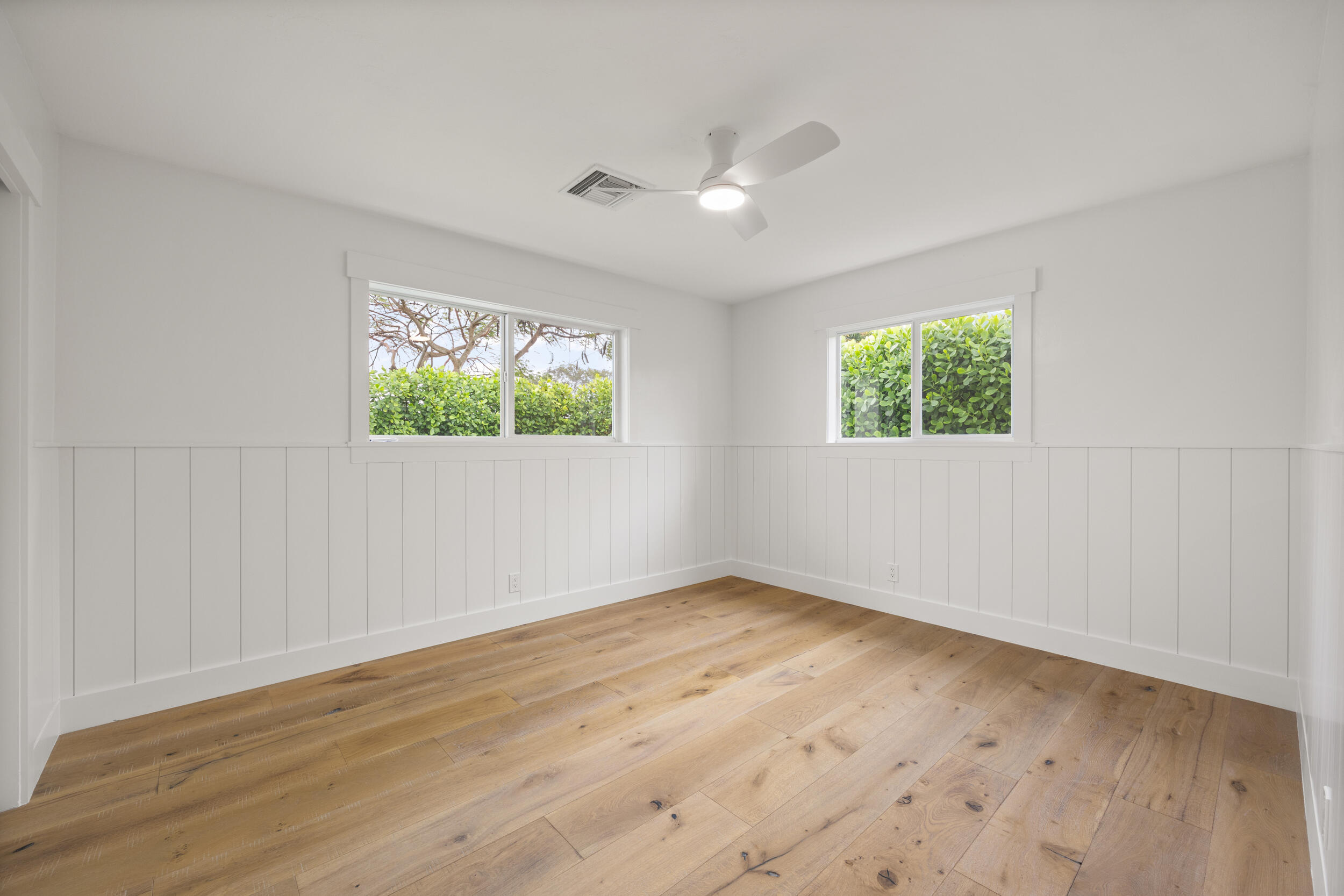 370 Mars Avenue Tequesta, FL 33469 - Photo 30 of 52 28_8p3a3644