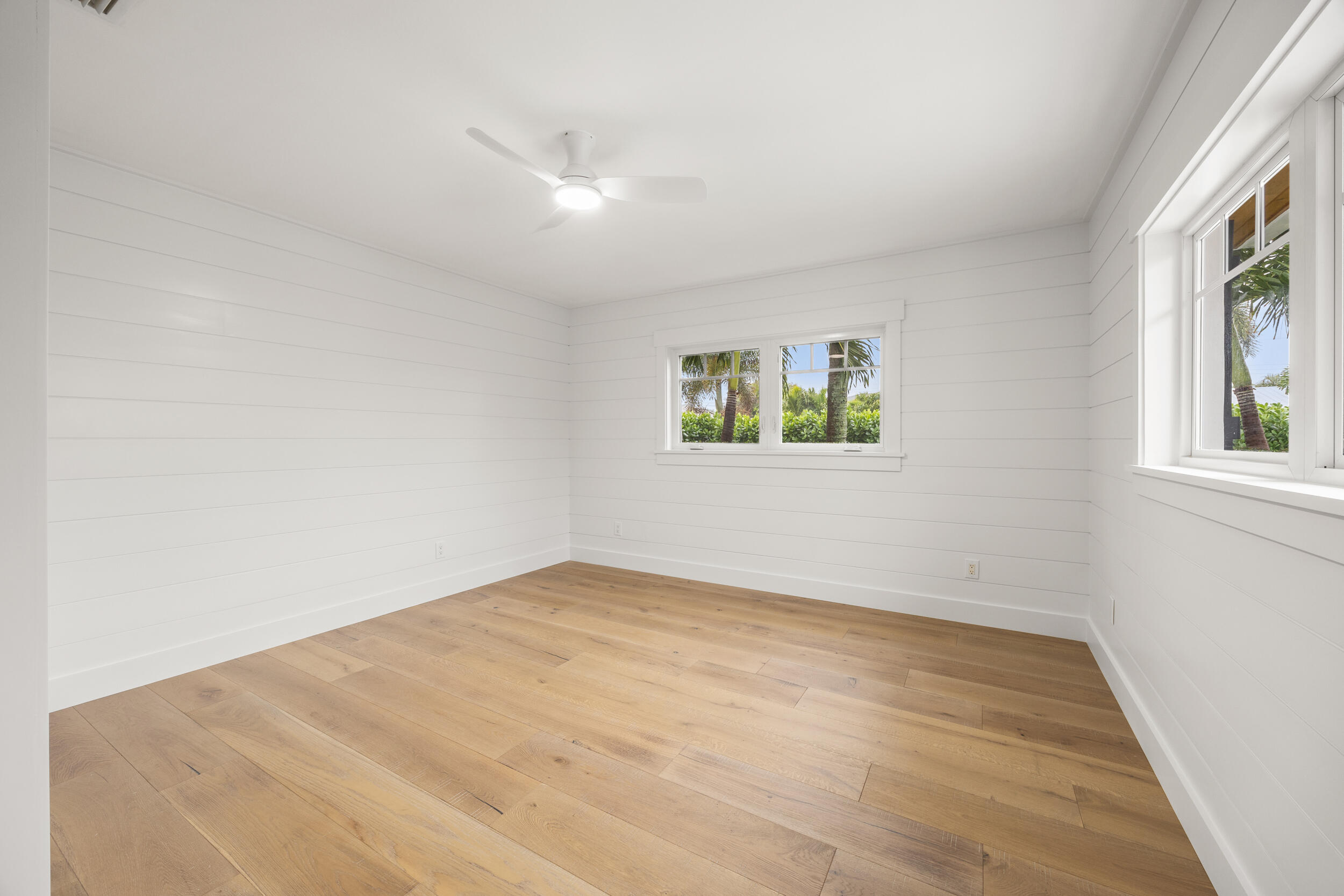 370 Mars Avenue Tequesta, FL 33469 - Photo 33 of 52 31_8p3a3689