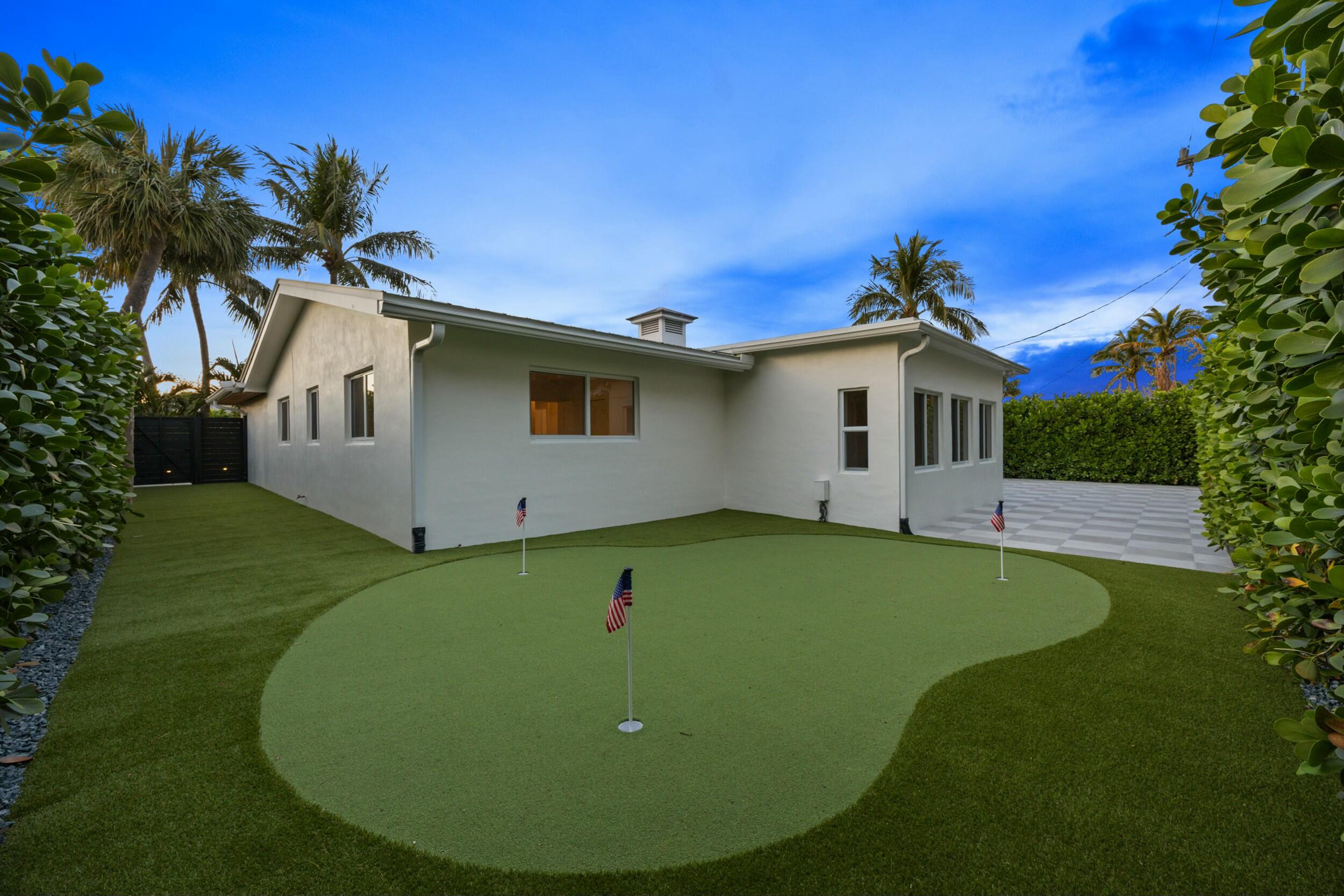 370 Mars Avenue Tequesta, FL 33469 - Photo 39 of 52 tempImageaiWvAo