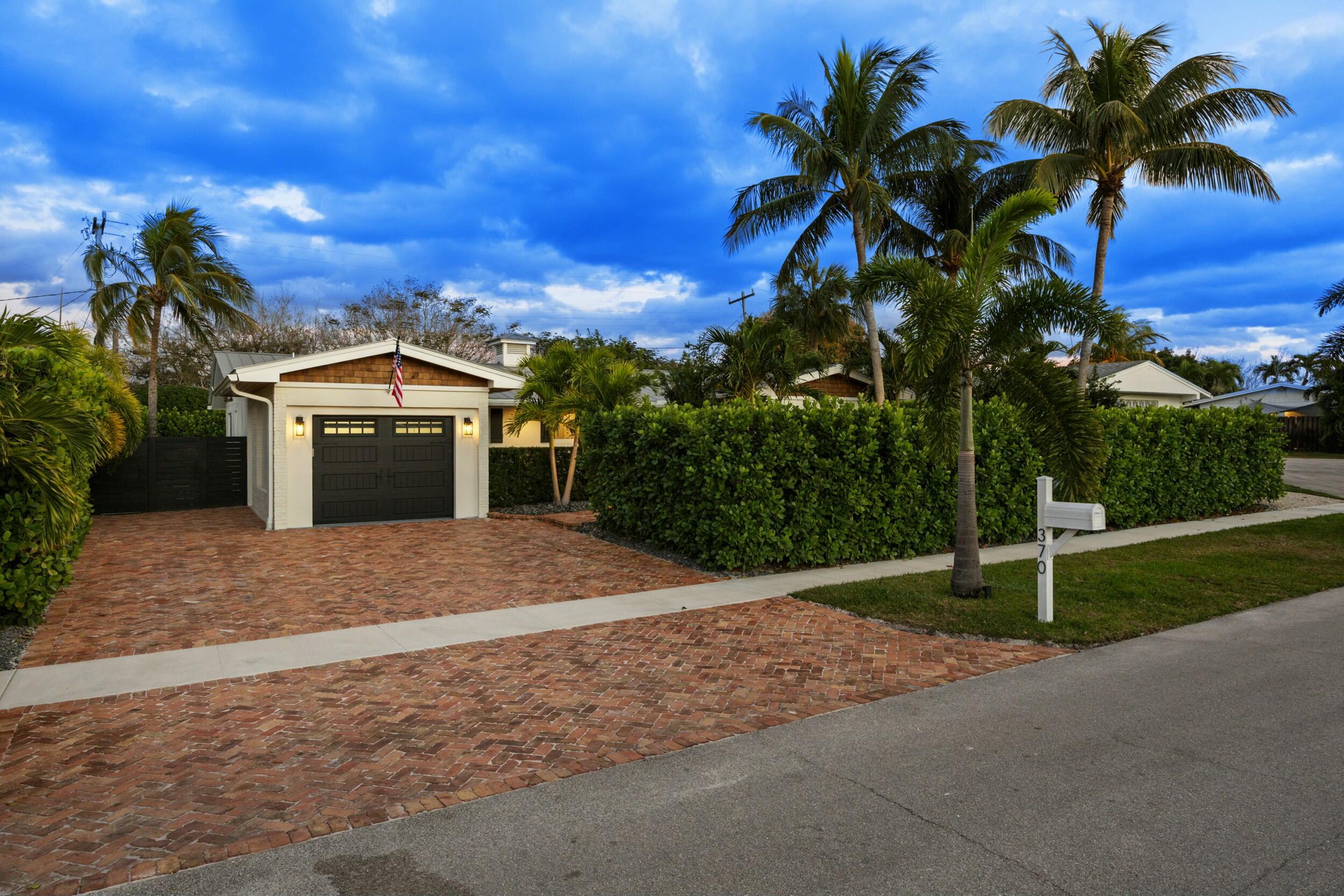 370 Mars Avenue Tequesta, FL 33469 - Photo 40 of 52 tempImagell1Eue