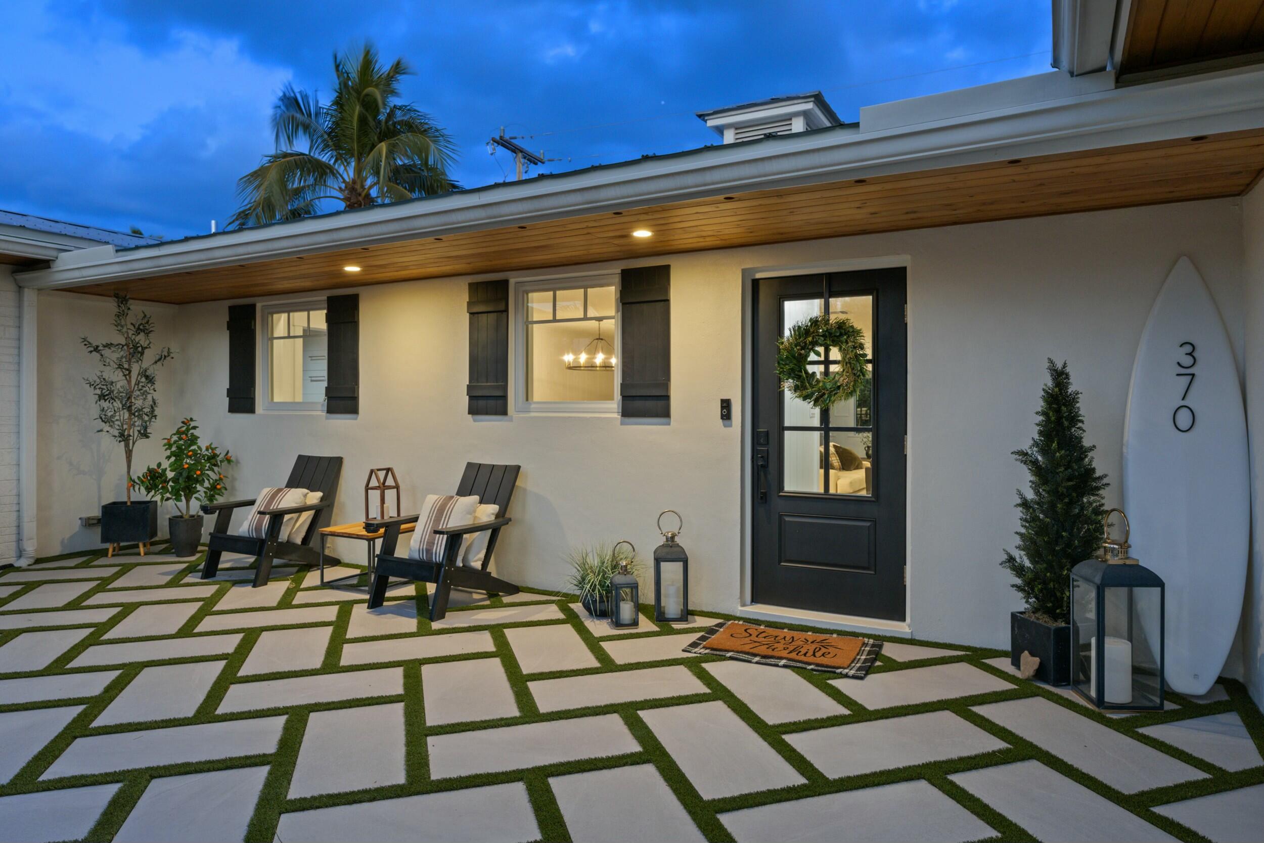 370 Mars Avenue Tequesta, FL 33469 - Photo 4 of 52 tempImagebQM93Q