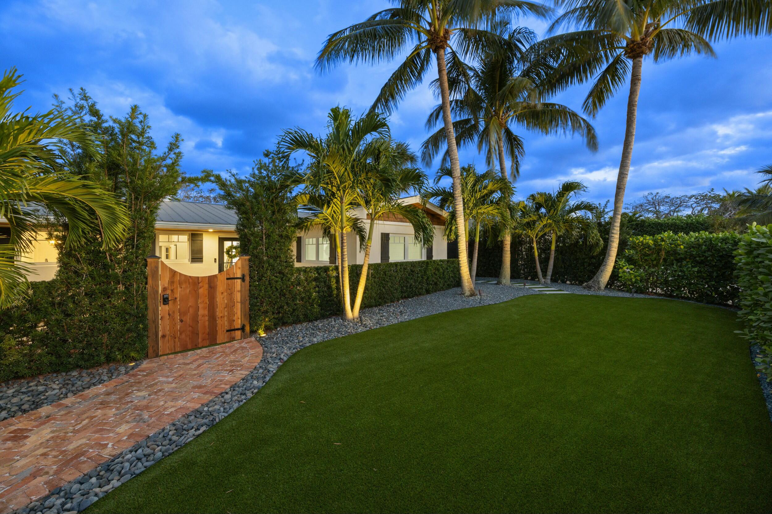 370 Mars Avenue Tequesta, FL 33469 - Photo 41 of 52 tempImageIA9IfP