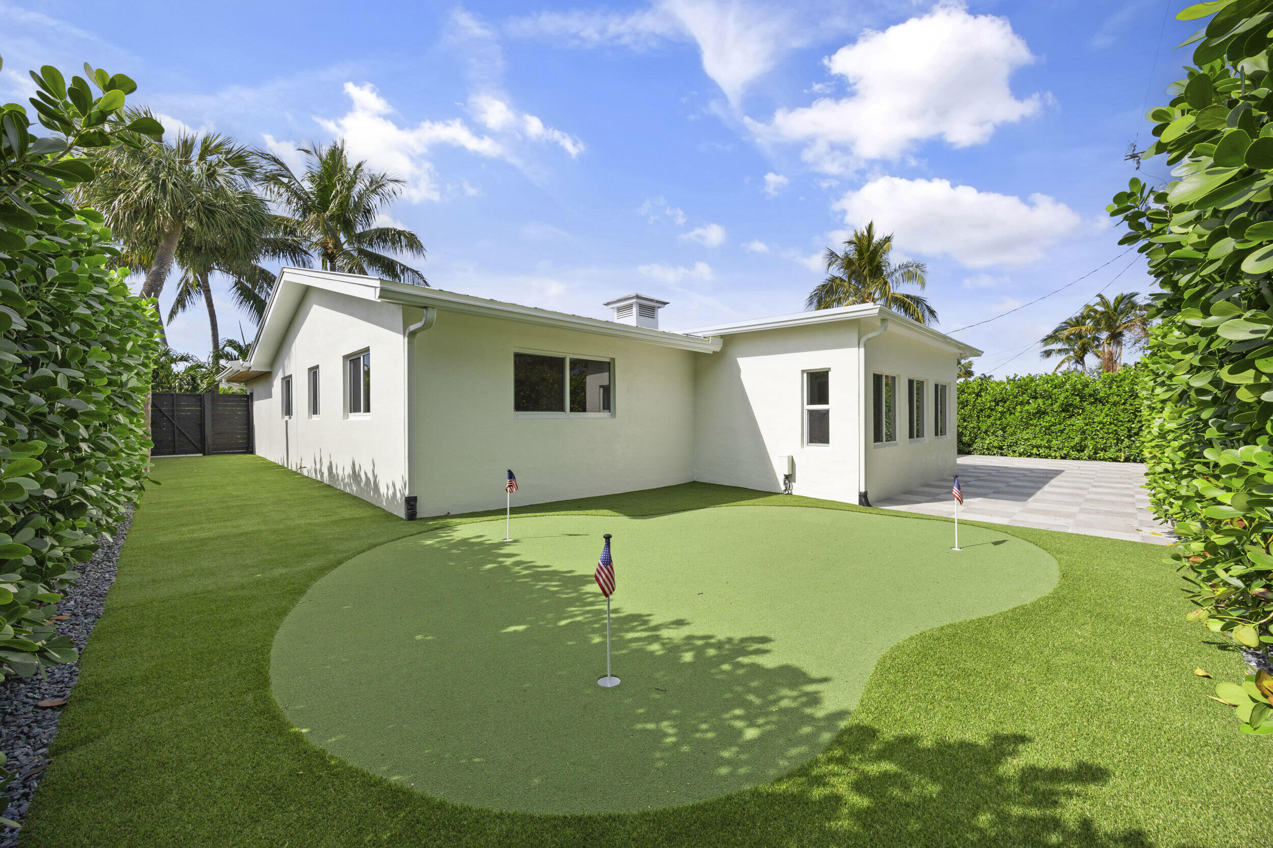 370 Mars Avenue Tequesta, FL 33469 - Photo 43 of 52 53_8p3a5098