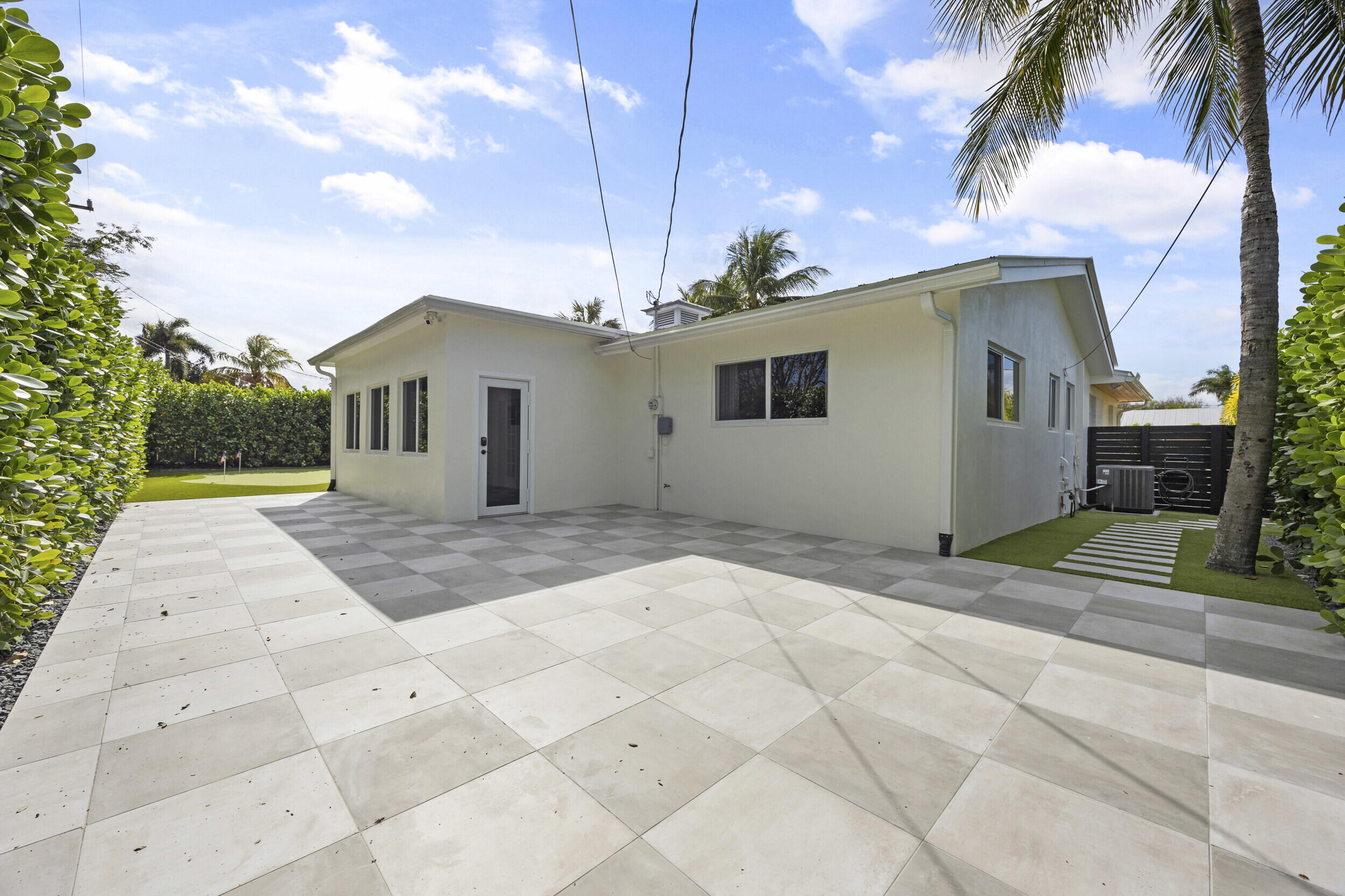 370 Mars Avenue Tequesta, FL 33469 - Photo 45 of 52 51_8p3a5088